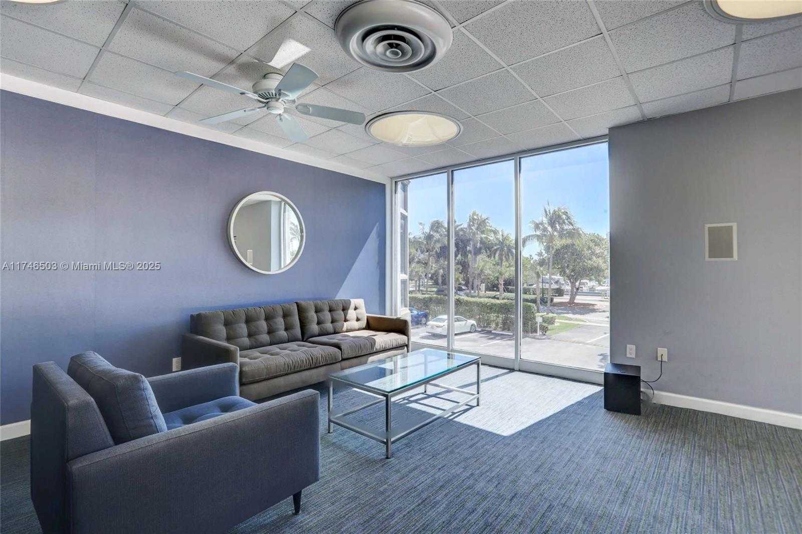 Small Image of 3375 NORTH COUNTRY CLUB DR #404, Aventura Number 40