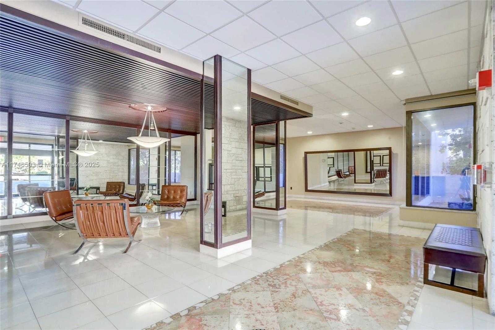Small Image of 3375 NORTH COUNTRY CLUB DR #404, Aventura Number 43