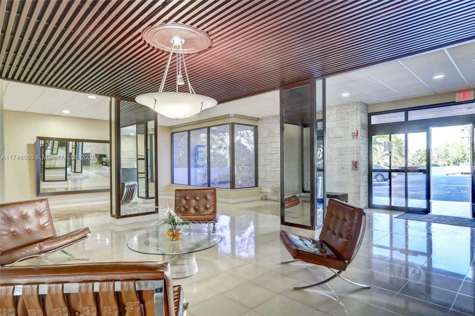 Small Image of 3375 NORTH COUNTRY CLUB DR #404, Aventura Number 44
