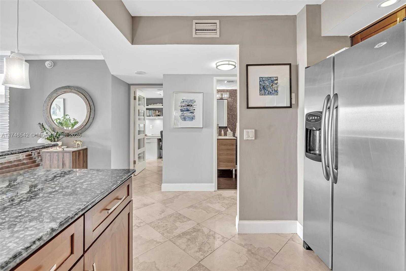 Small Image of 2801 NORTH EAST 183RD ST #1603W, Aventura Number 10
