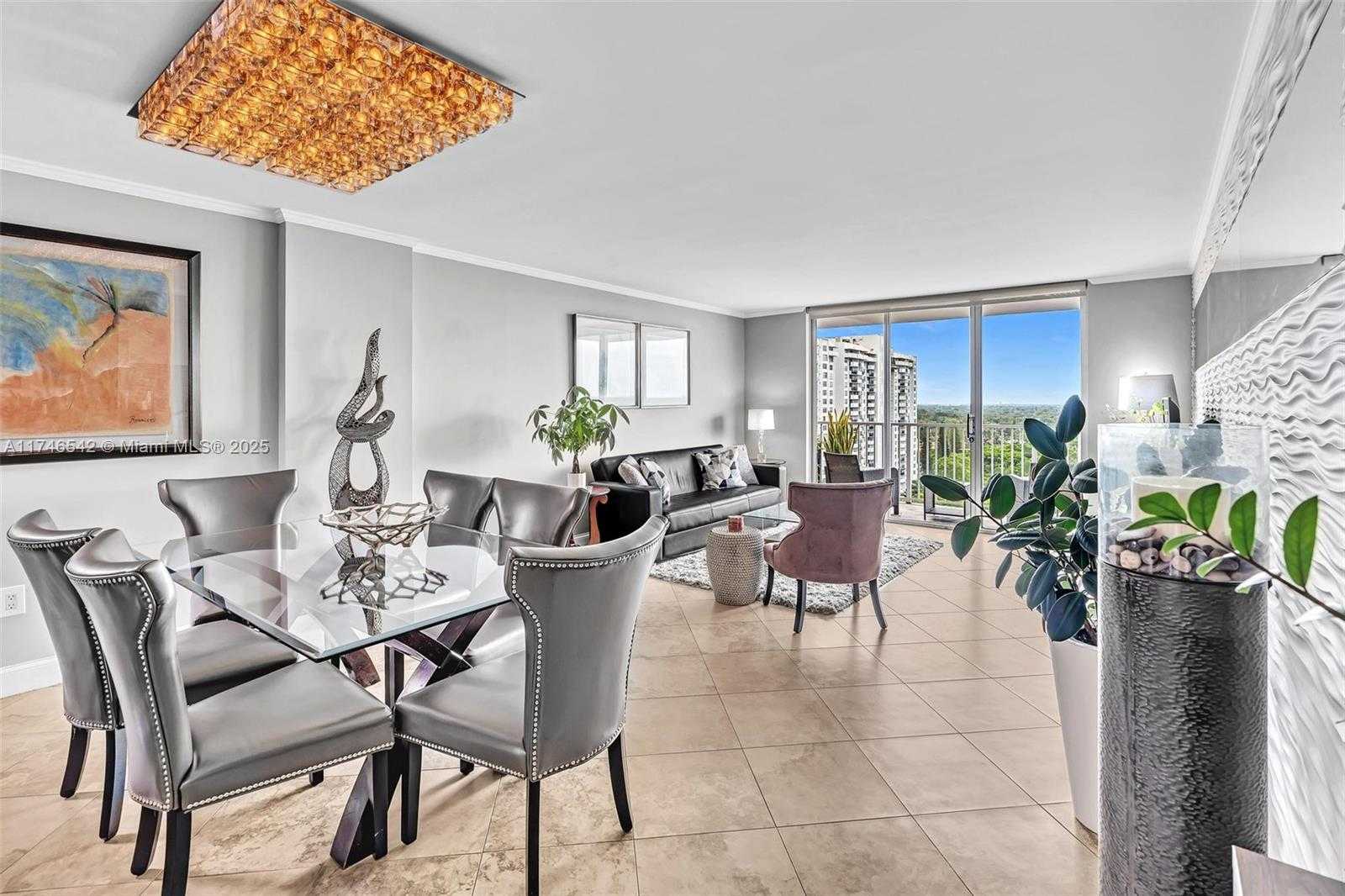 Small Image of 2801 NORTH EAST 183RD ST #1603W, Aventura Number 17