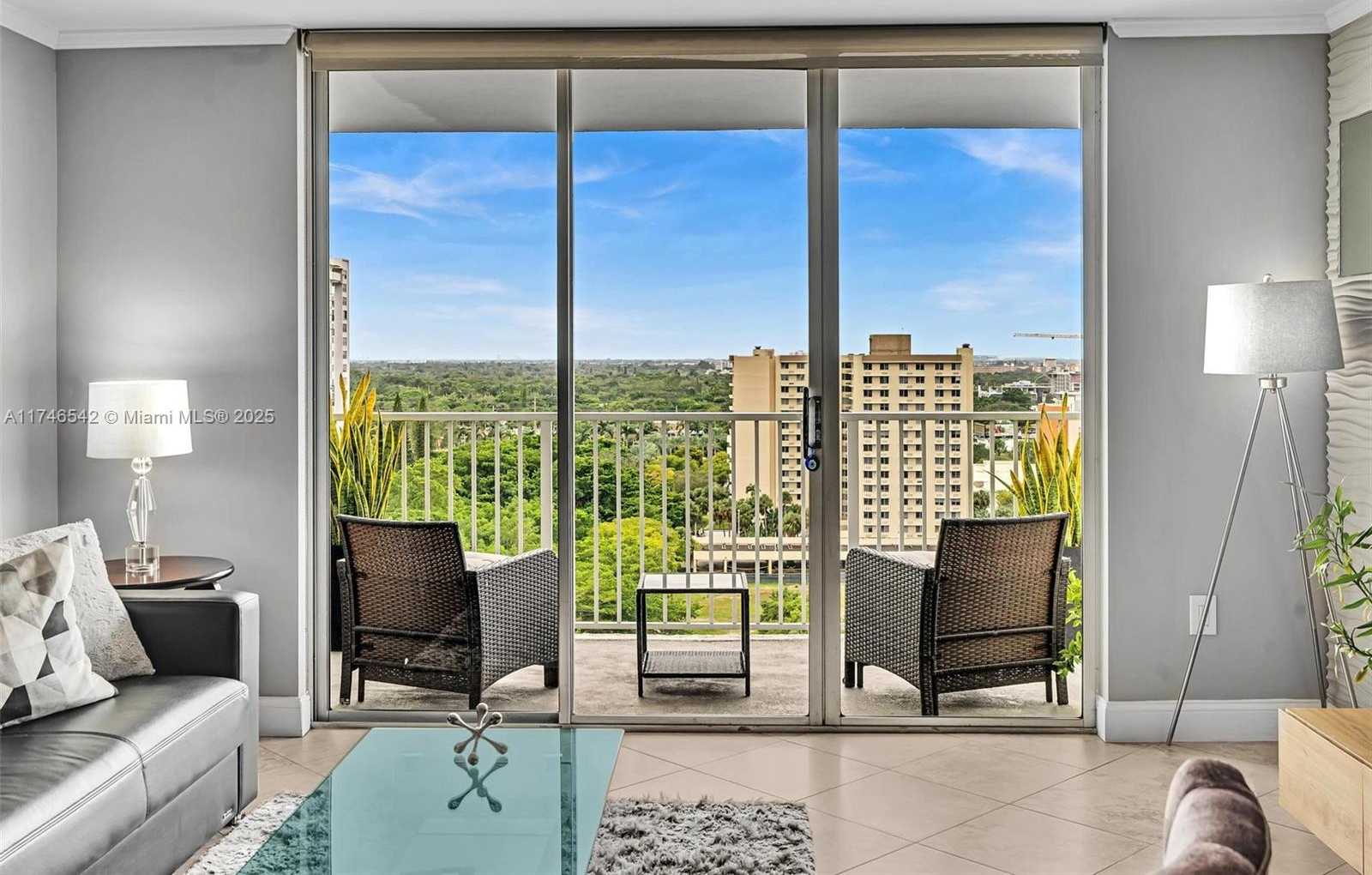 Small Image of 2801 NORTH EAST 183RD ST #1603W, Aventura Number 20