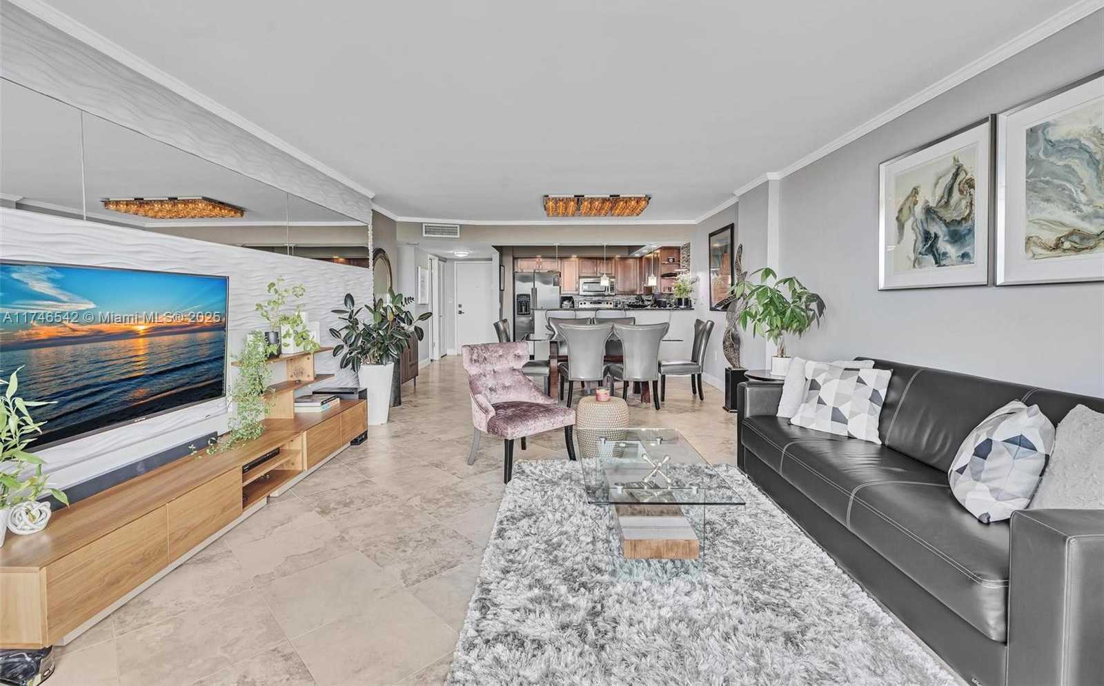 Small Image of 2801 NORTH EAST 183RD ST #1603W, Aventura Number 29