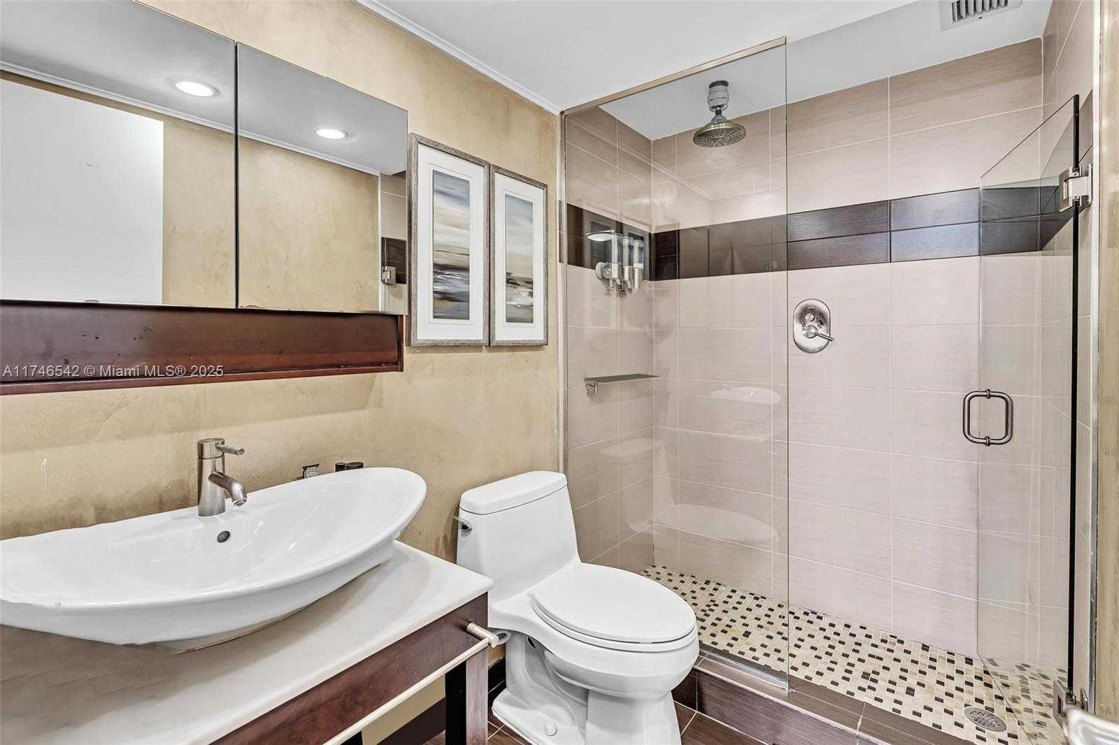 Small Image of 2801 NORTH EAST 183RD ST #1603W, Aventura Number 30
