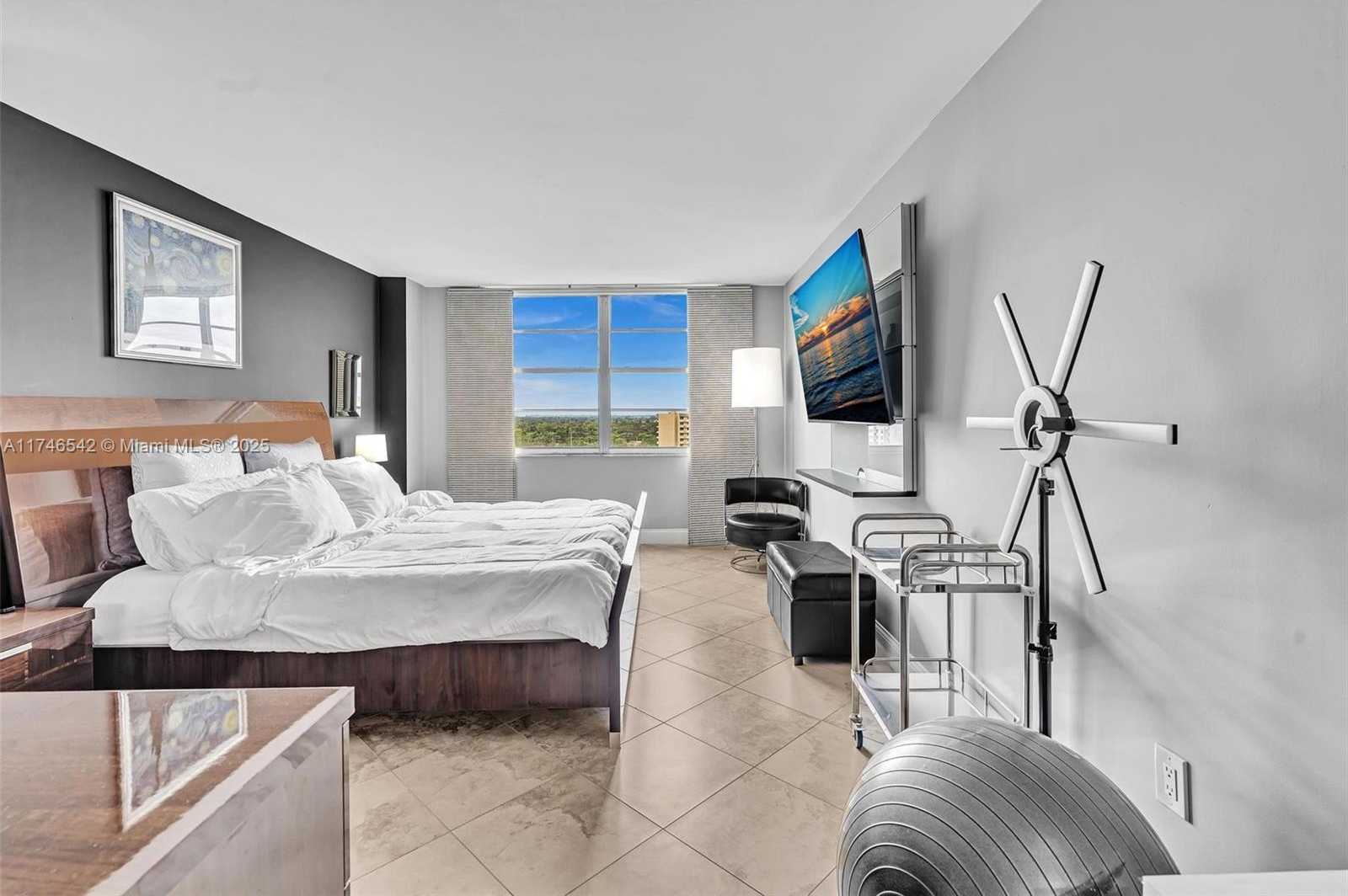 Small Image of 2801 NORTH EAST 183RD ST #1603W, Aventura Number 32