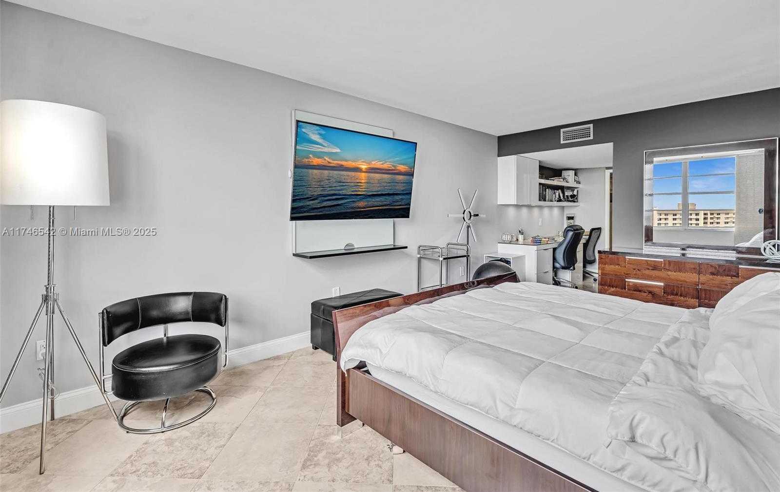 Small Image of 2801 NORTH EAST 183RD ST #1603W, Aventura Number 33