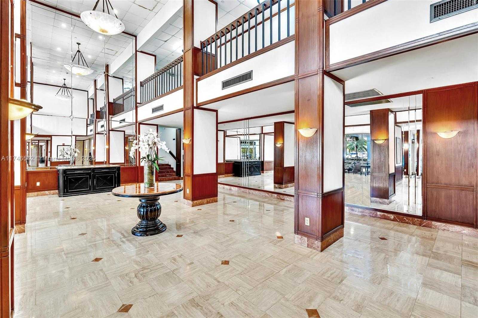 Small Image of 2801 NORTH EAST 183RD ST #1603W, Aventura Number 37