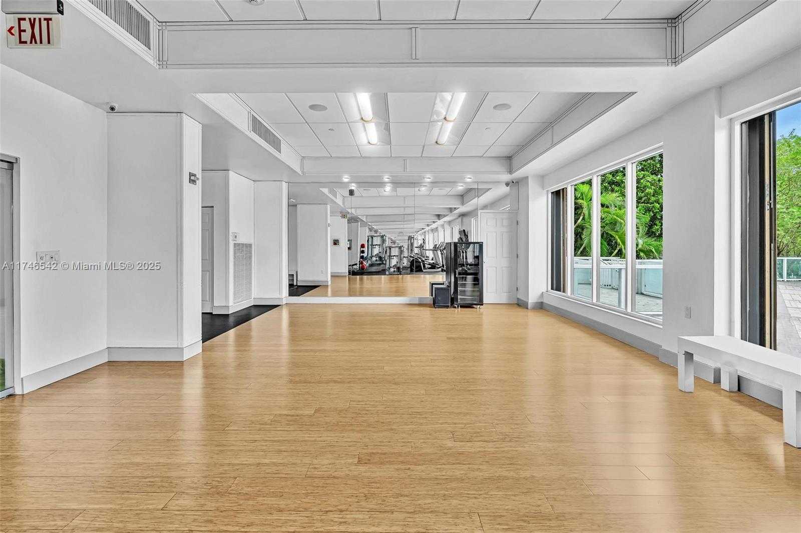 Small Image of 2801 NORTH EAST 183RD ST #1603W, Aventura Number 42