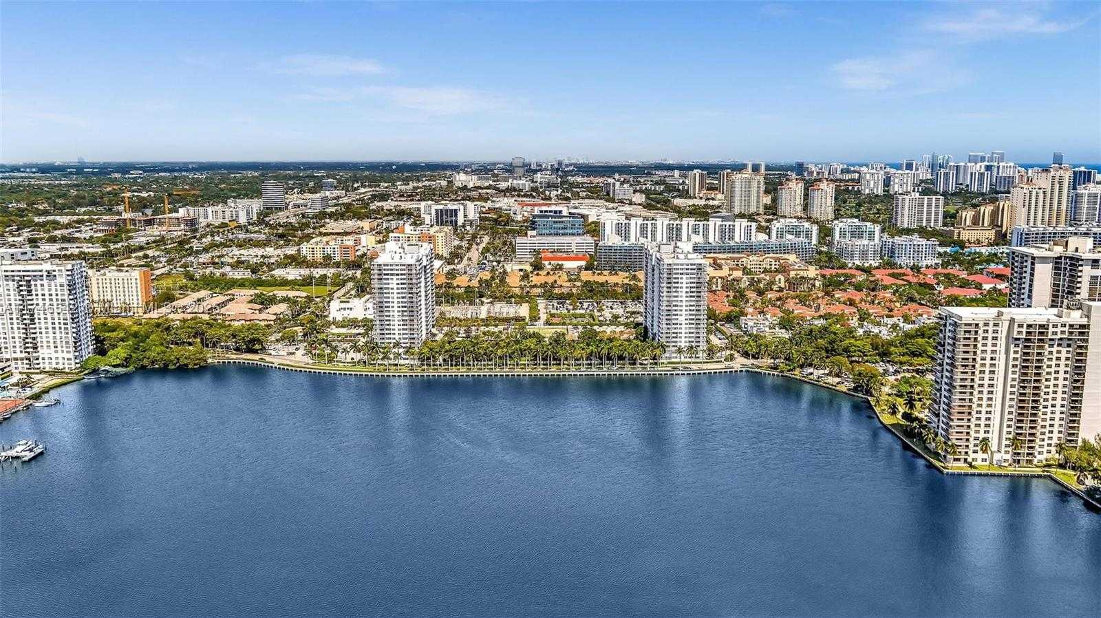 Small Image of 2801 NORTH EAST 183RD ST #1603W, Aventura Number 48
