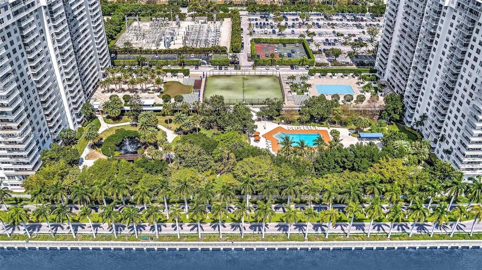 Small Image of 2801 NORTH EAST 183RD ST #1603W, Aventura Number 53