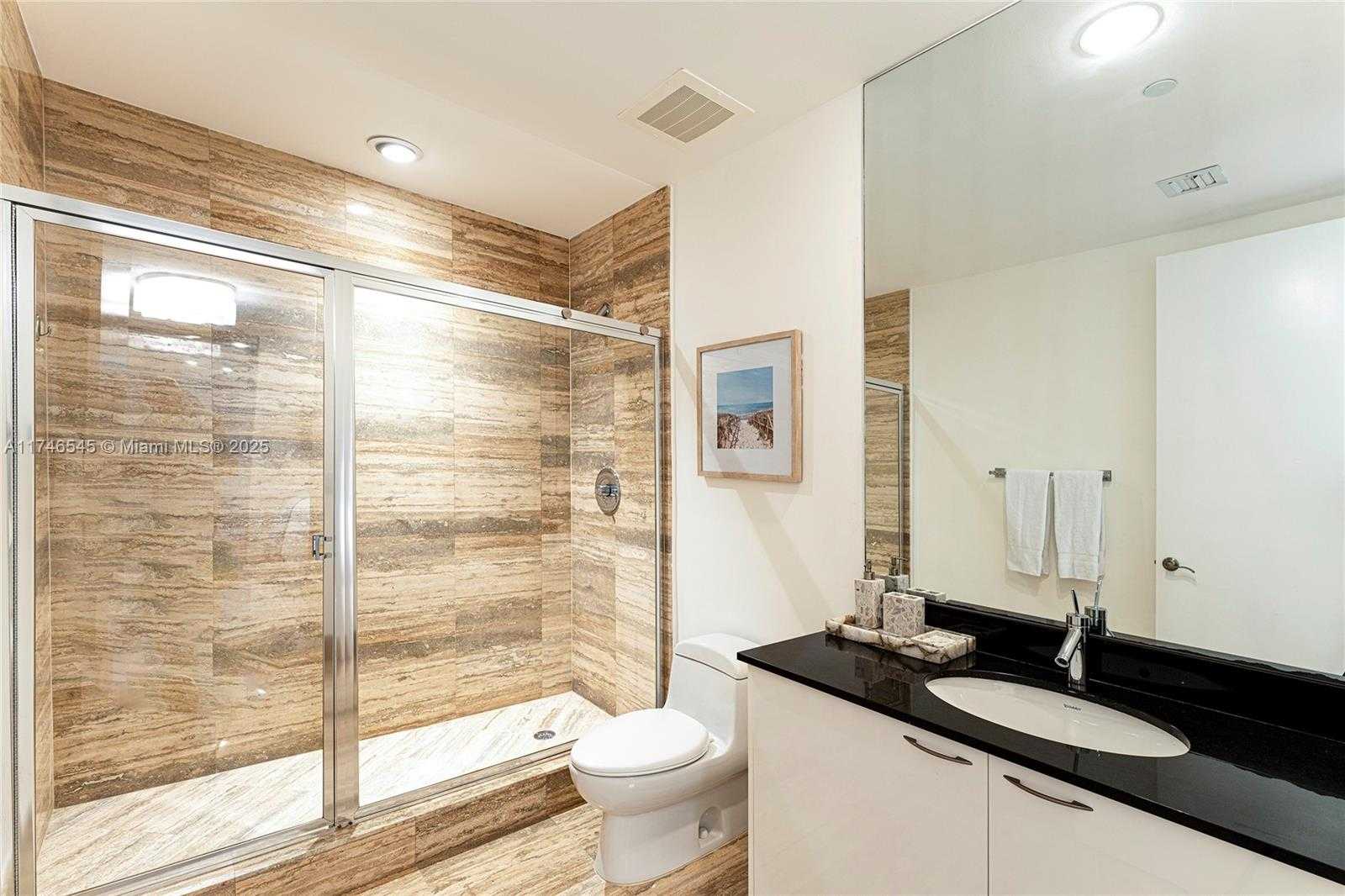 Small Image of 15901 COLLINS AVE #903, Sunny Isles Beach Number 14