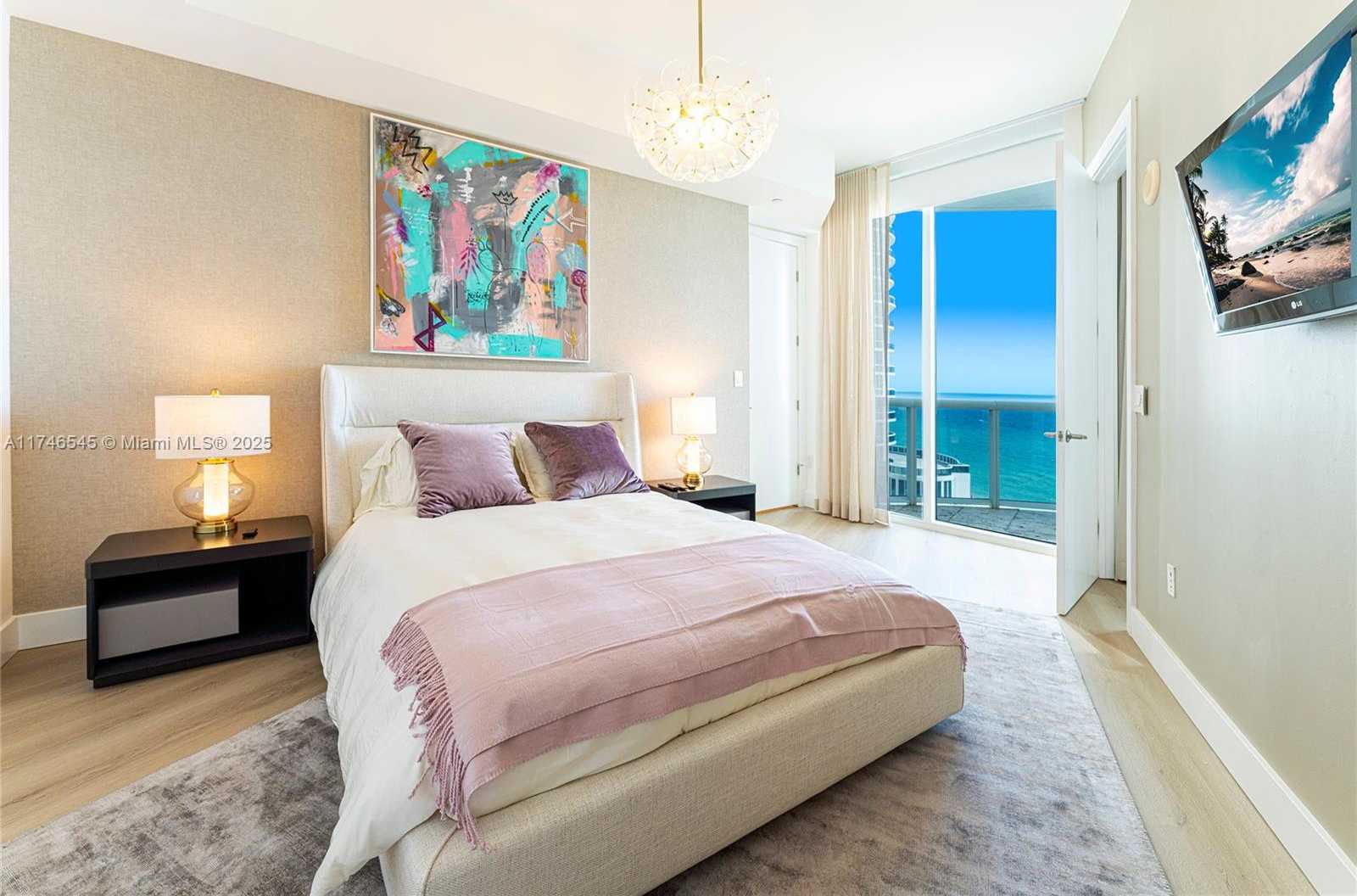 Small Image of 15901 COLLINS AVE #903, Sunny Isles Beach Number 15
