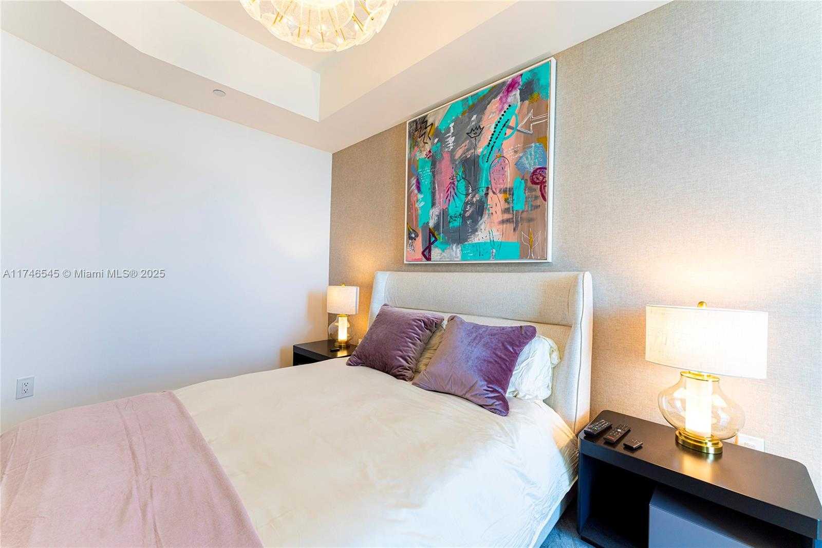 Small Image of 15901 COLLINS AVE #903, Sunny Isles Beach Number 16
