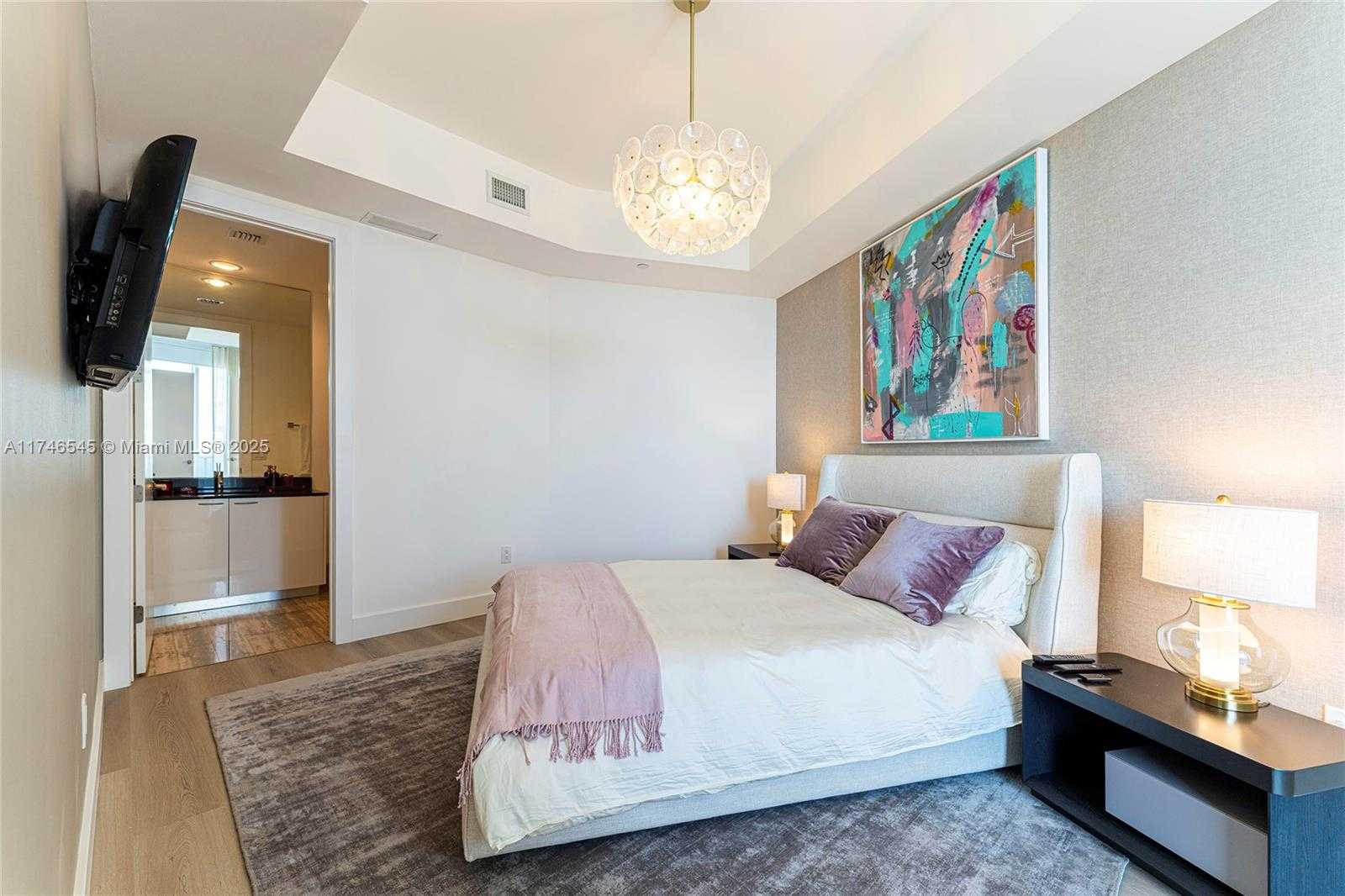 Small Image of 15901 COLLINS AVE #903, Sunny Isles Beach Number 17