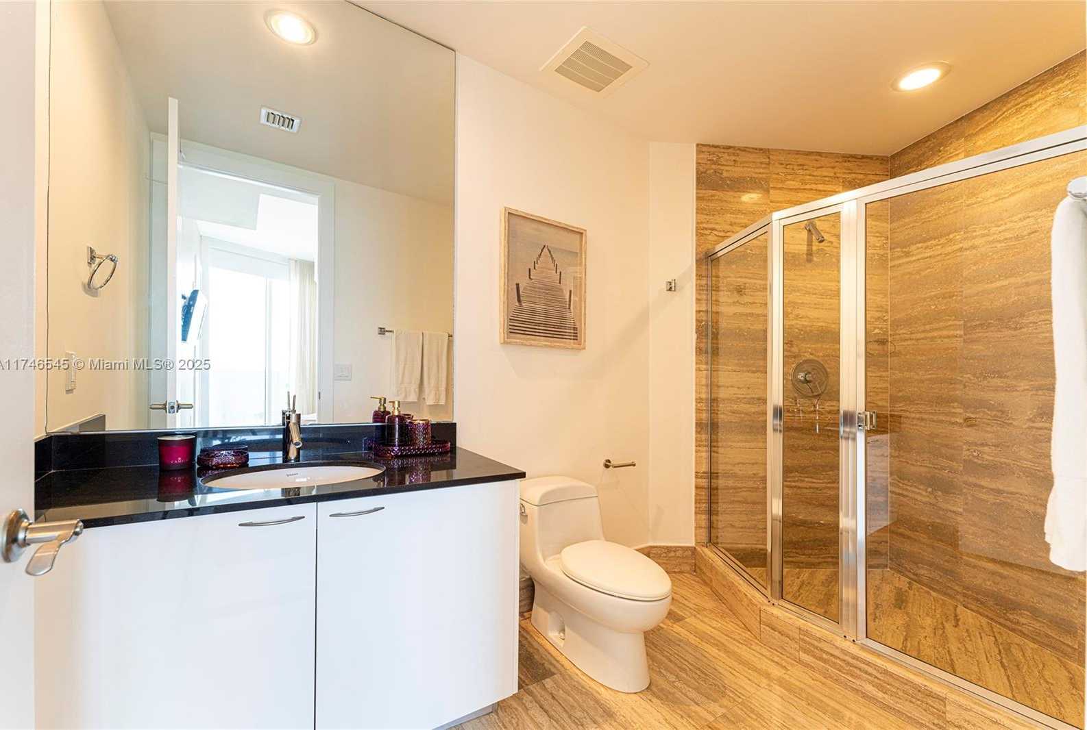 Small Image of 15901 COLLINS AVE #903, Sunny Isles Beach Number 18