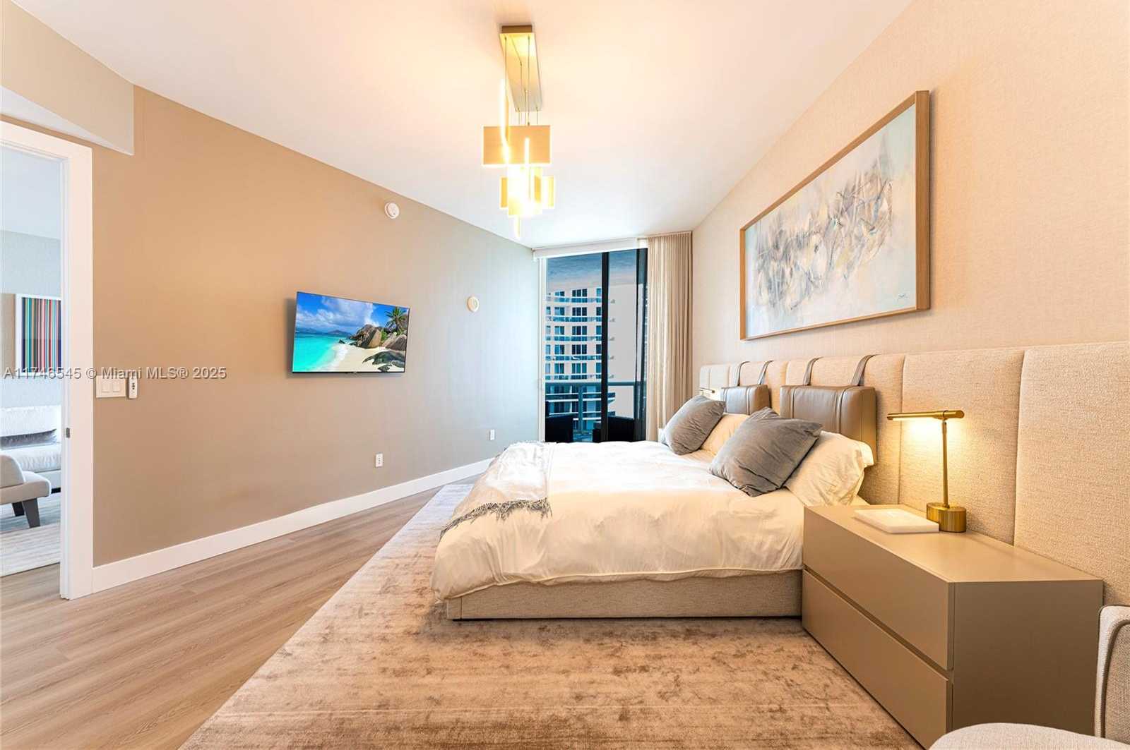 Small Image of 15901 COLLINS AVE #903, Sunny Isles Beach Number 21