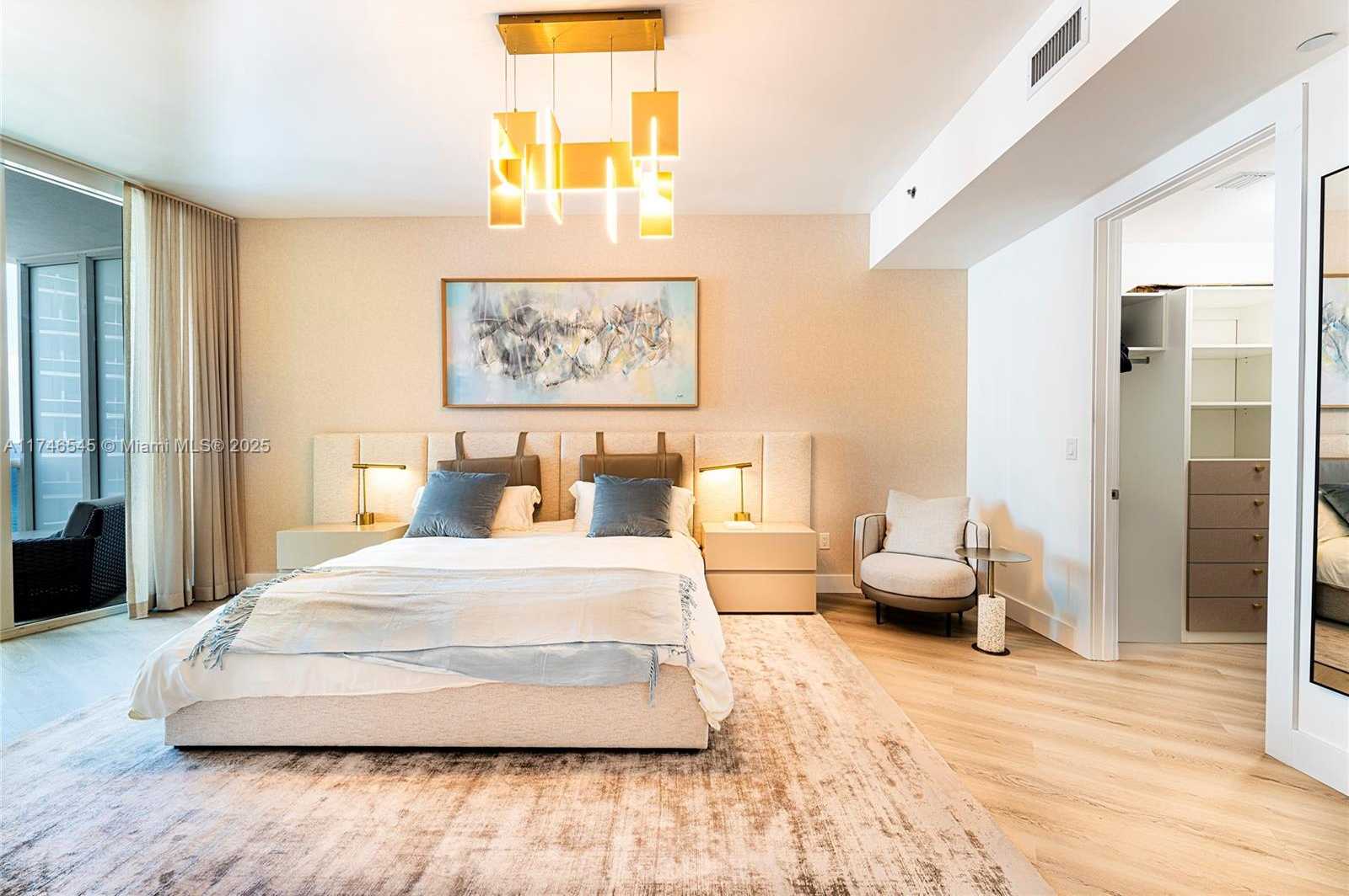 Small Image of 15901 COLLINS AVE #903, Sunny Isles Beach Number 22