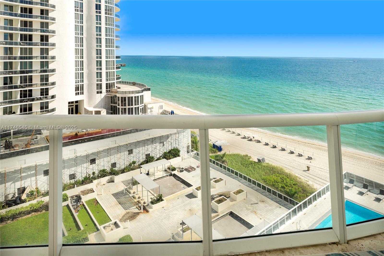 Small Image of 15901 COLLINS AVE #903, Sunny Isles Beach Number 30