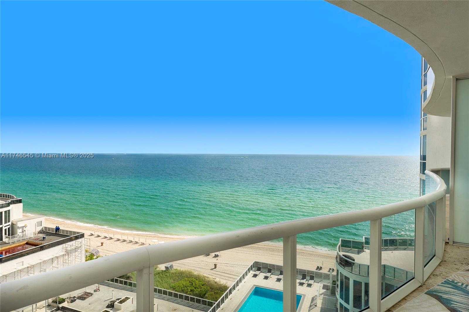 Small Image of 15901 COLLINS AVE #903, Sunny Isles Beach Number 31