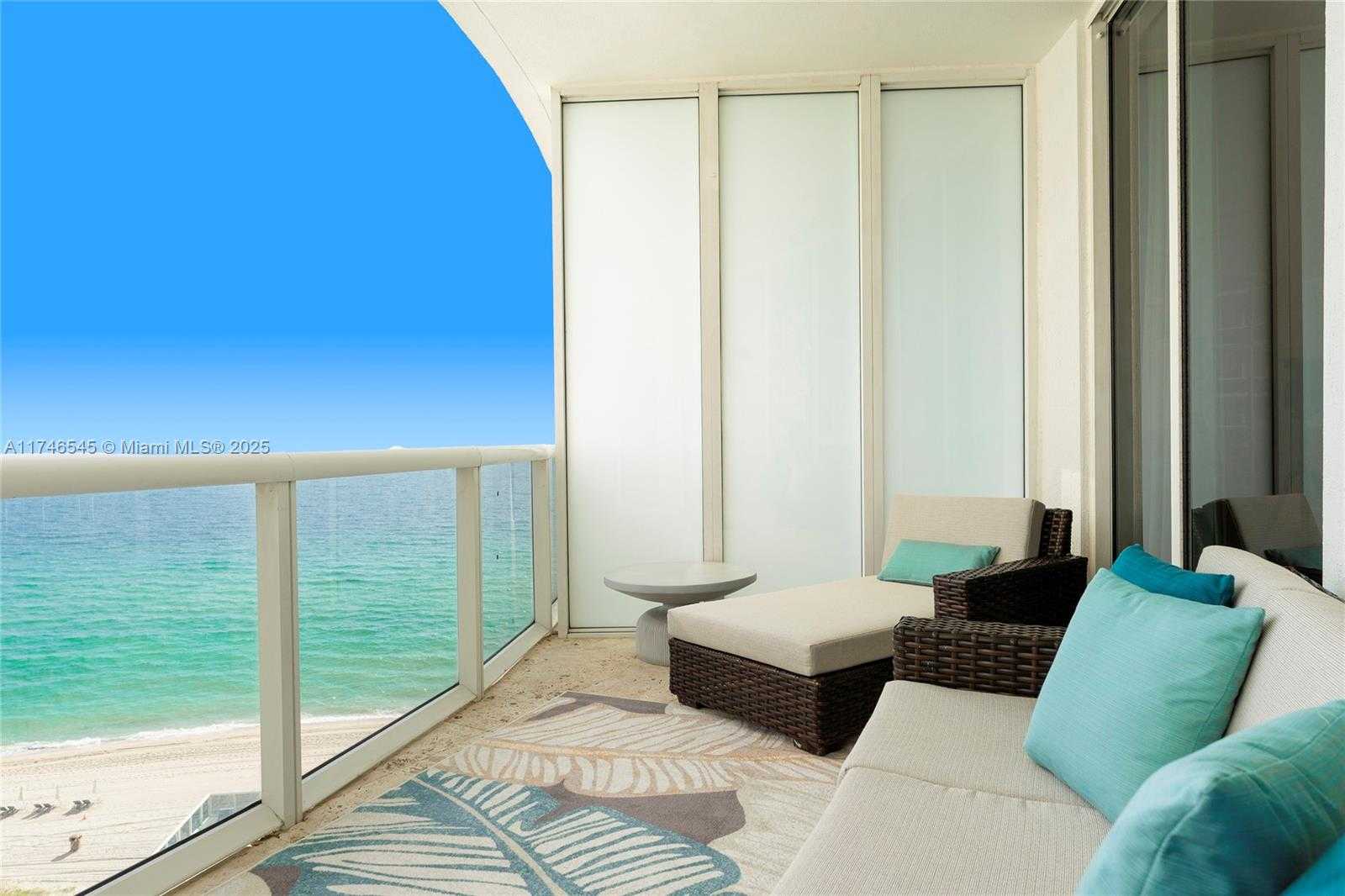 Small Image of 15901 COLLINS AVE #903, Sunny Isles Beach Number 32