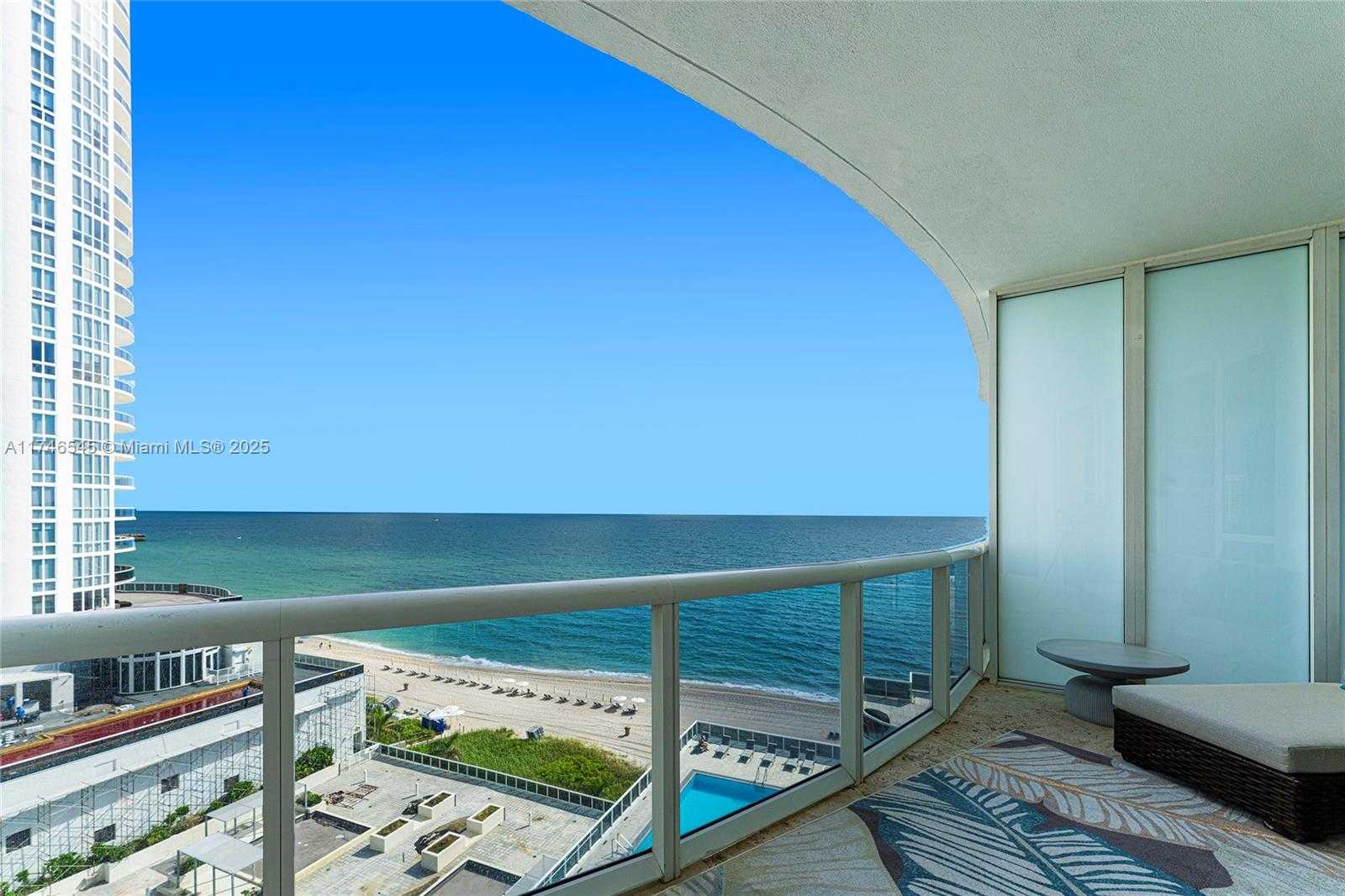 Small Image of 15901 COLLINS AVE #903, Sunny Isles Beach Number 34