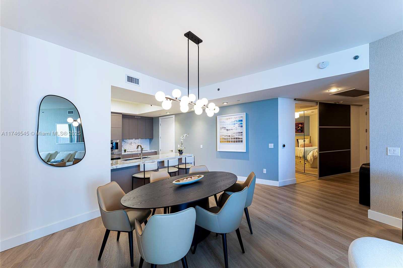 Small Image of 15901 COLLINS AVE #903, Sunny Isles Beach Number 7
