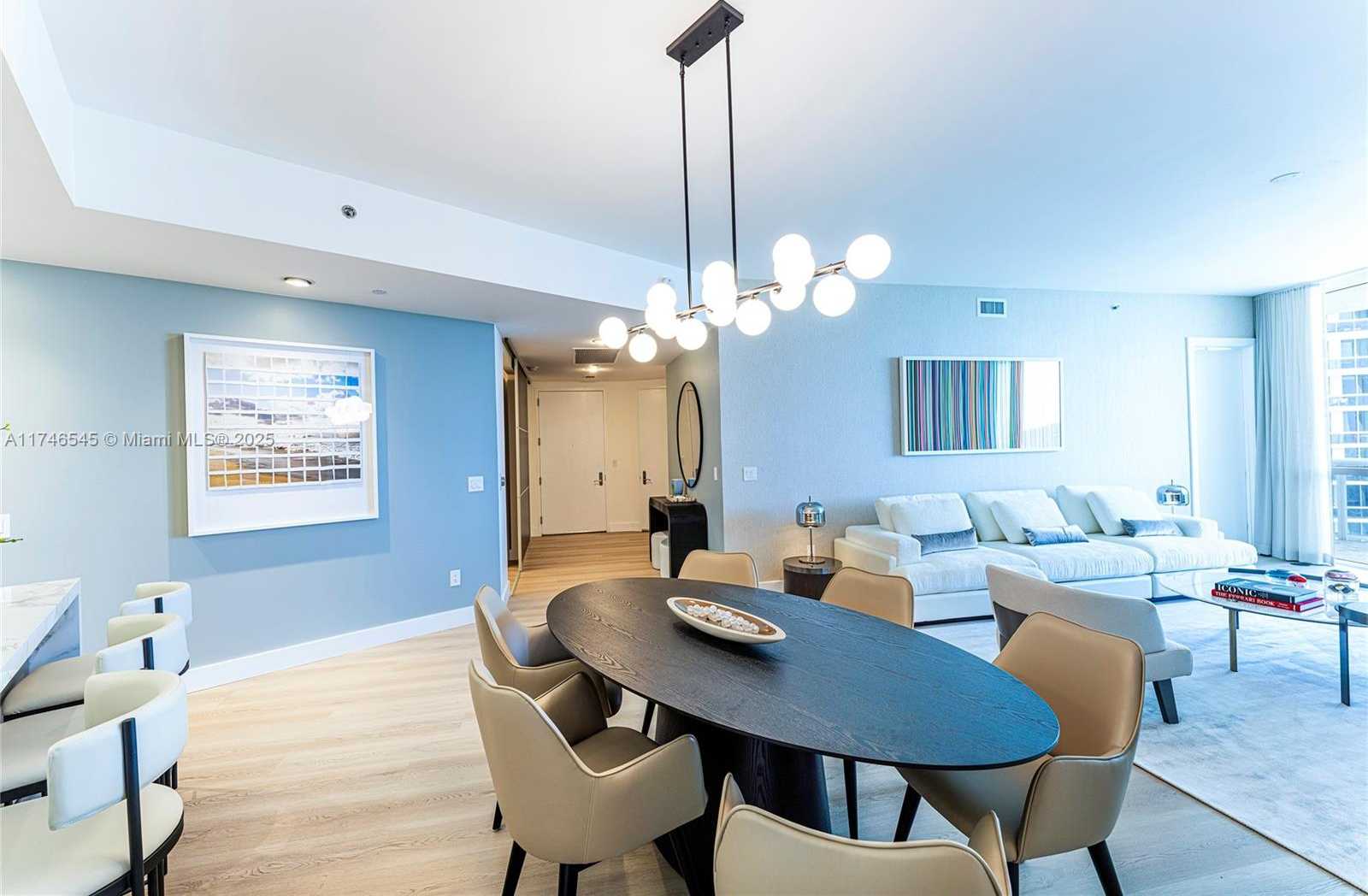 Small Image of 15901 COLLINS AVE #903, Sunny Isles Beach Number 8