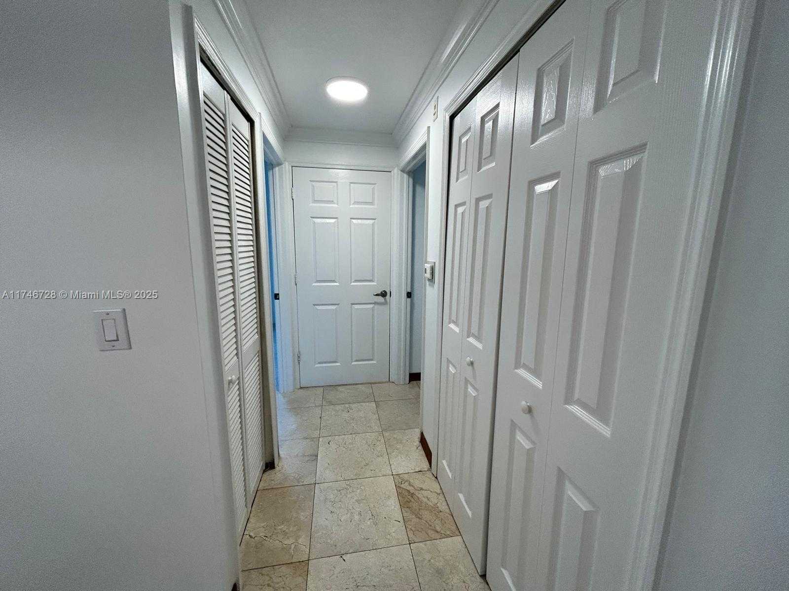 Small Image of 6700 NW 114th Ave, Doral, FL 33178, USA Number 15