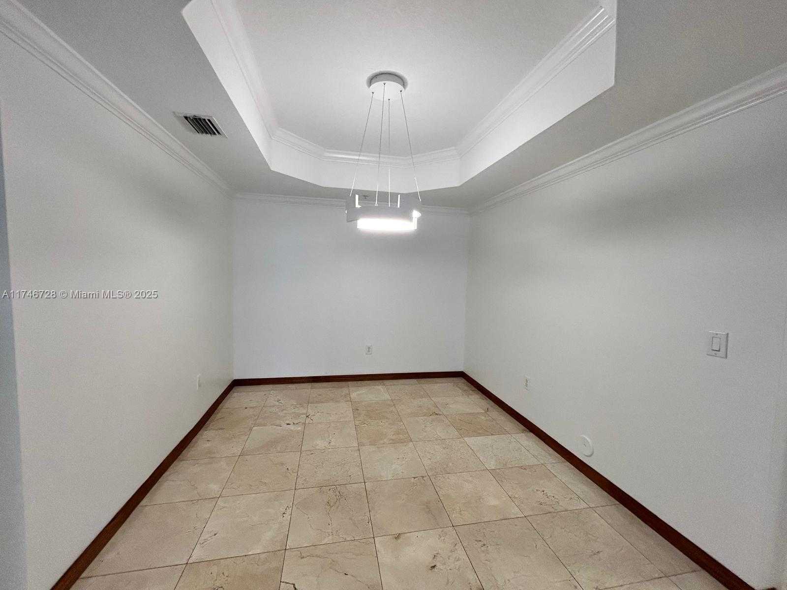 Small Image of 6700 NW 114th Ave, Doral, FL 33178, USA Number 16