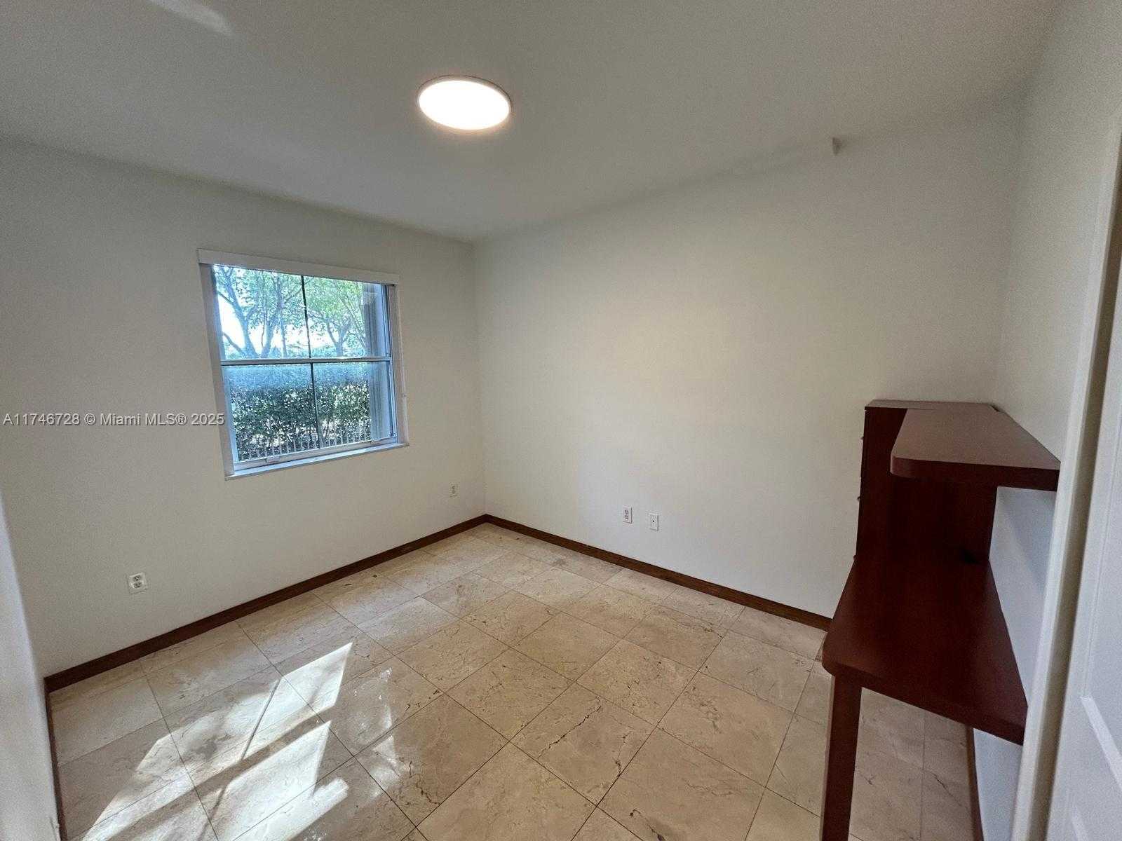 Small Image of 6700 NW 114th Ave, Doral, FL 33178, USA Number 27