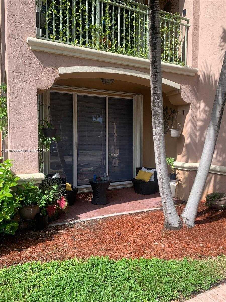 Small Image of 6700 NW 114th Ave, Doral, FL 33178, USA Number 3