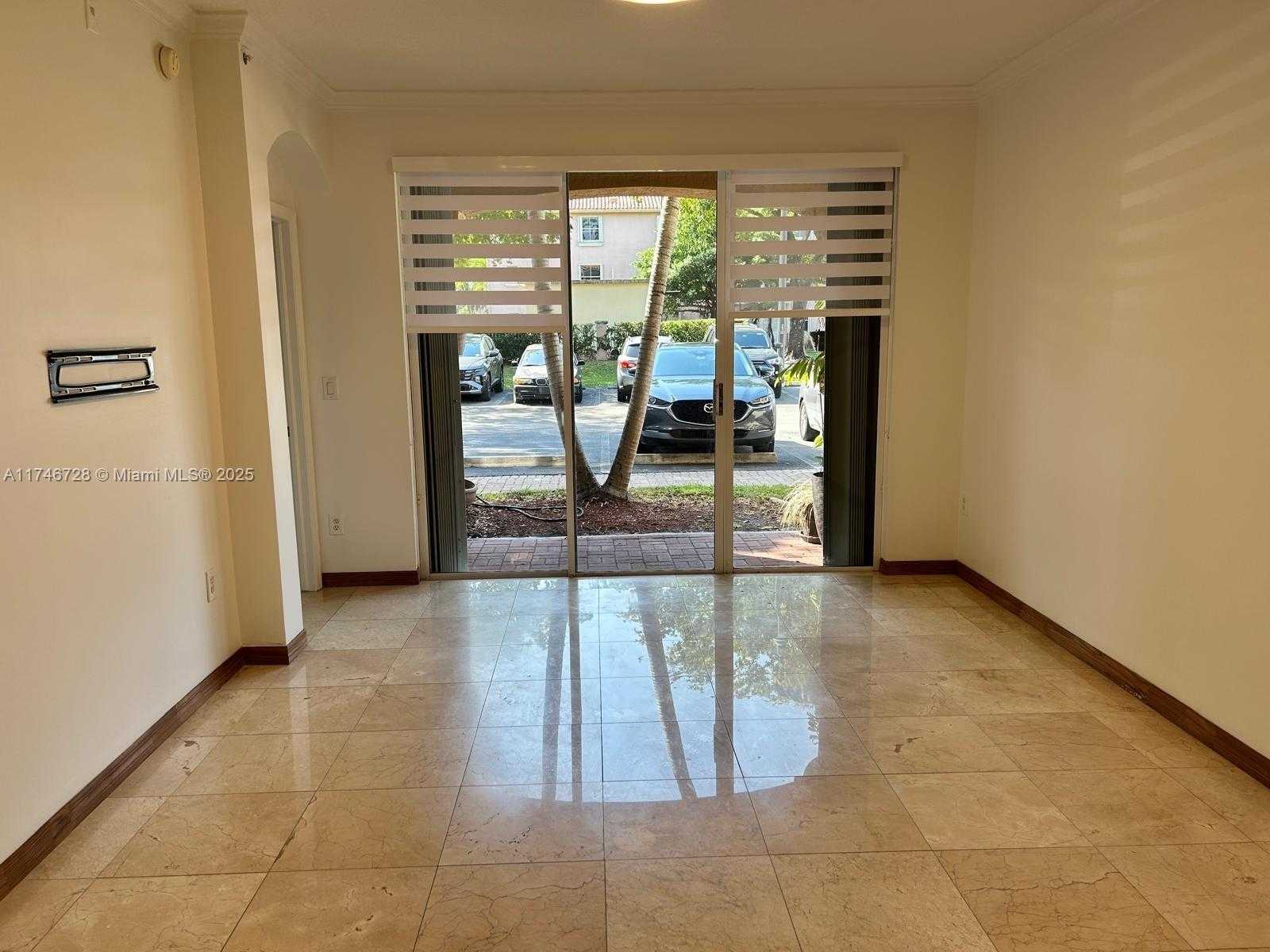 Small Image of 6700 NW 114th Ave, Doral, FL 33178, USA Number 6