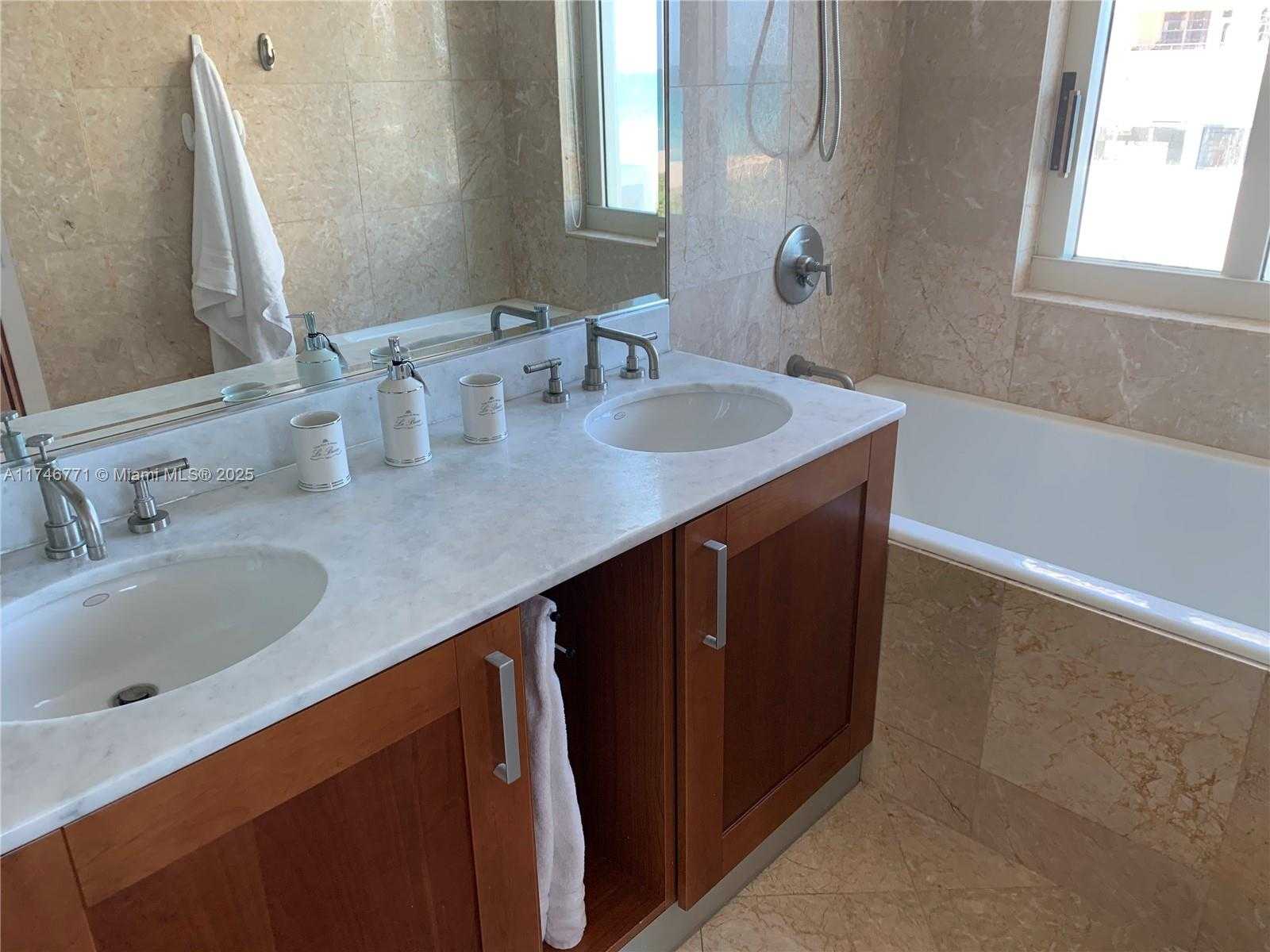 Small Image of 9499 EAST COLLINS AVE #501, Surfside Number 10