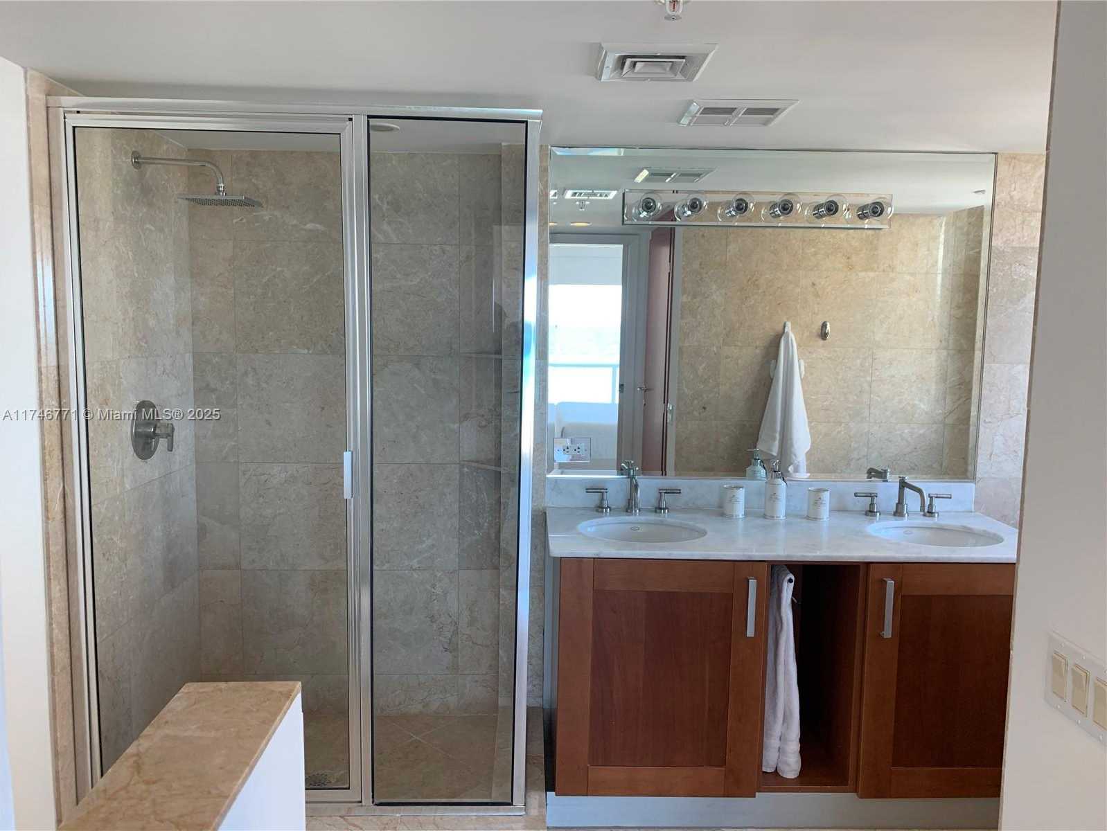 Small Image of 9499 EAST COLLINS AVE #501, Surfside Number 11