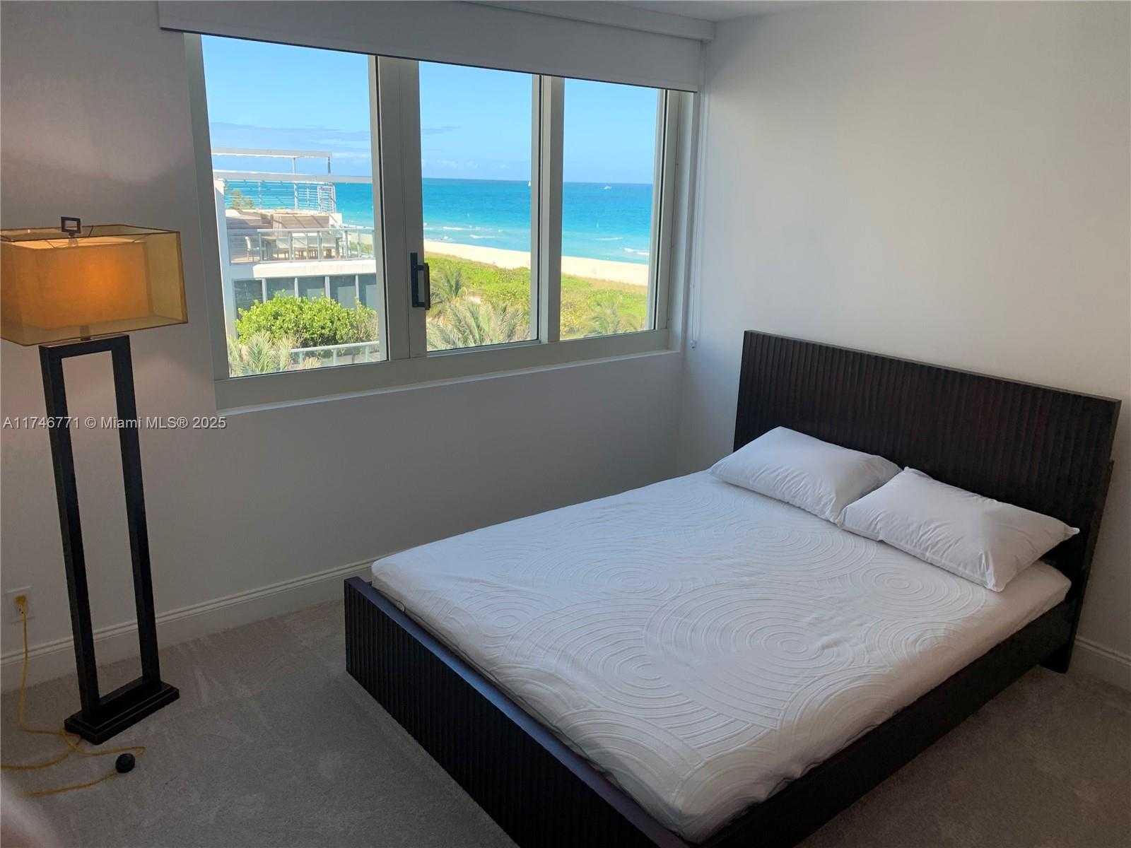 Small Image of 9499 EAST COLLINS AVE #501, Surfside Number 12