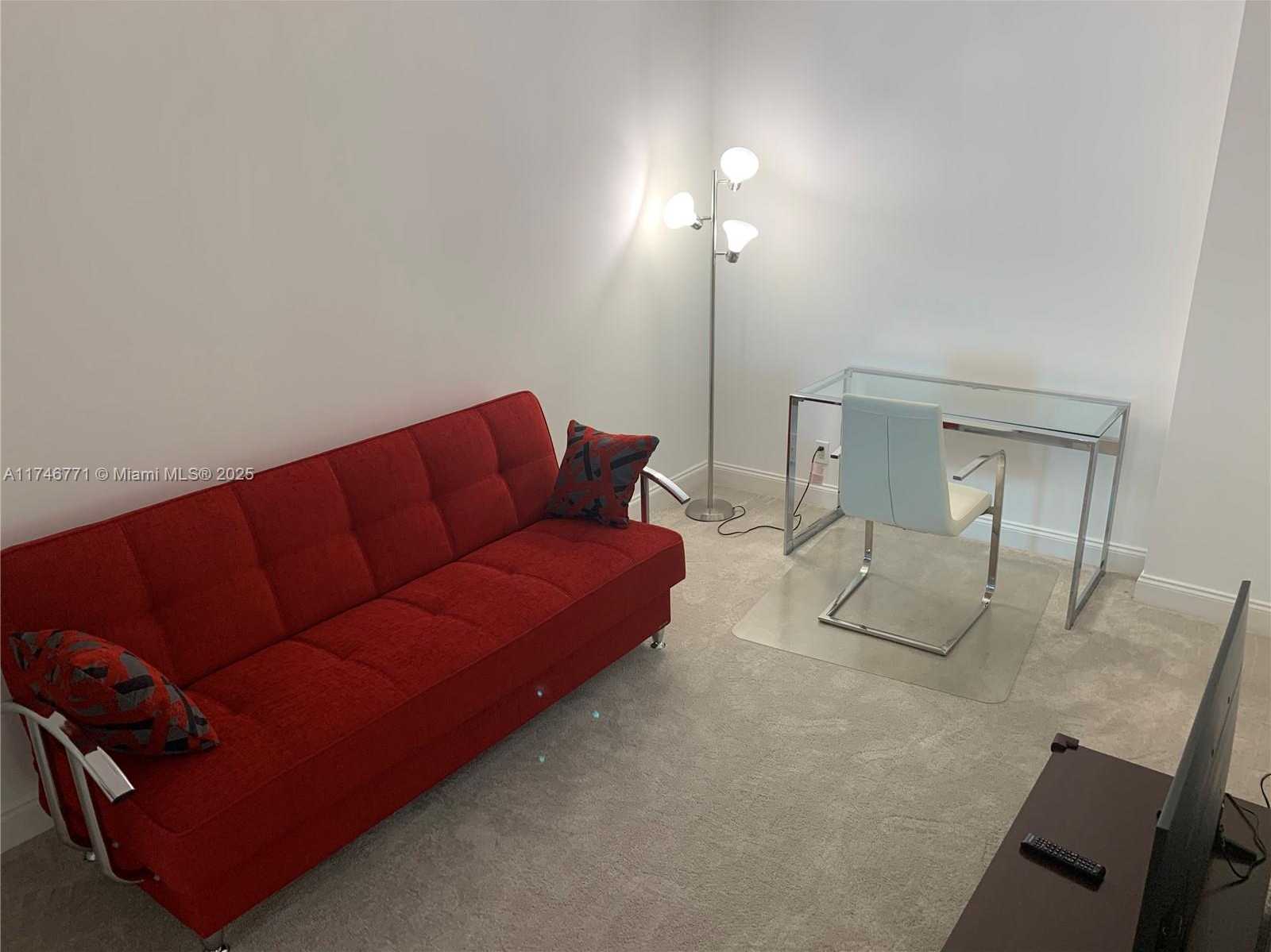Small Image of 9499 EAST COLLINS AVE #501, Surfside Number 13