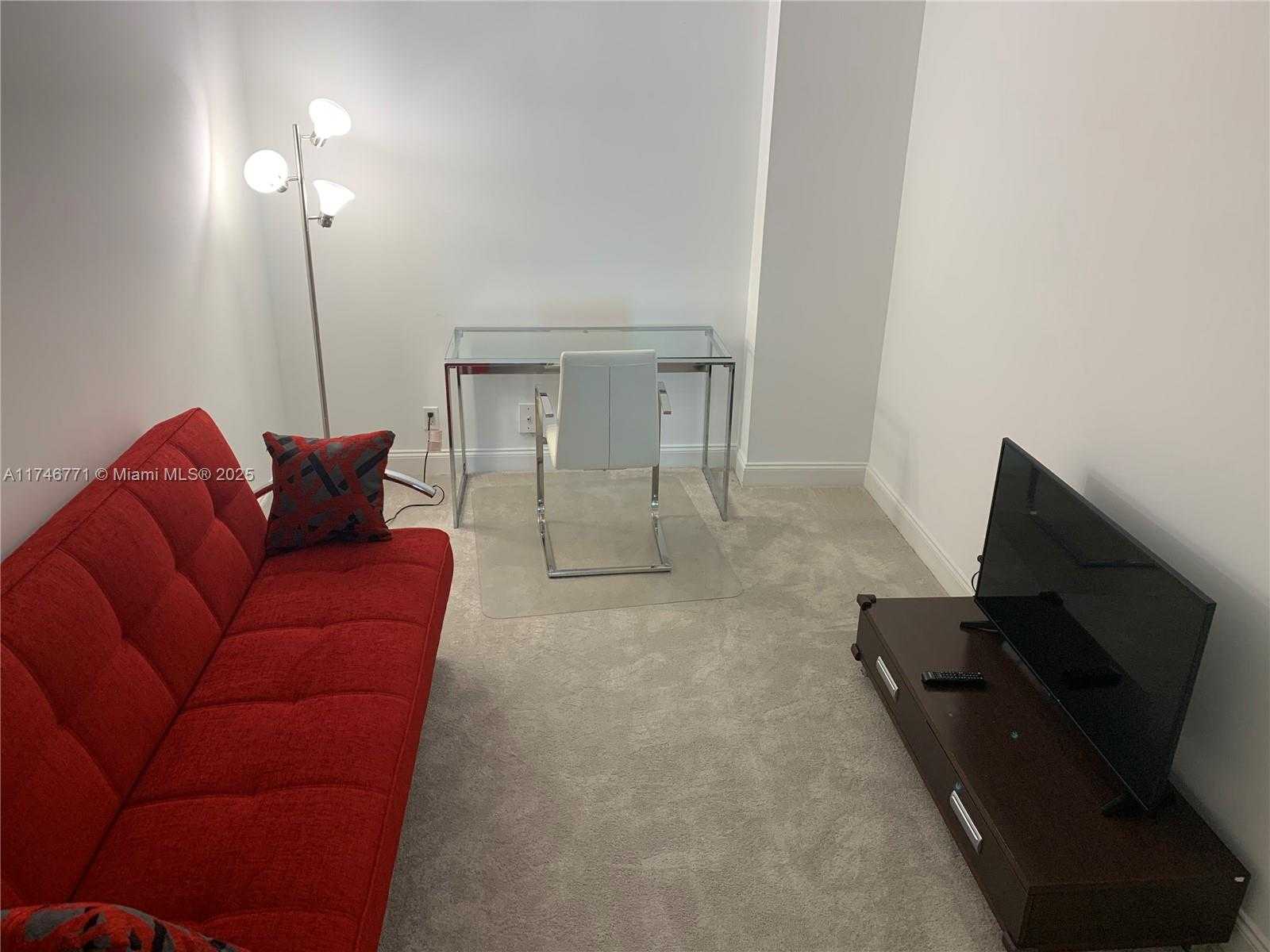 Small Image of 9499 EAST COLLINS AVE #501, Surfside Number 14