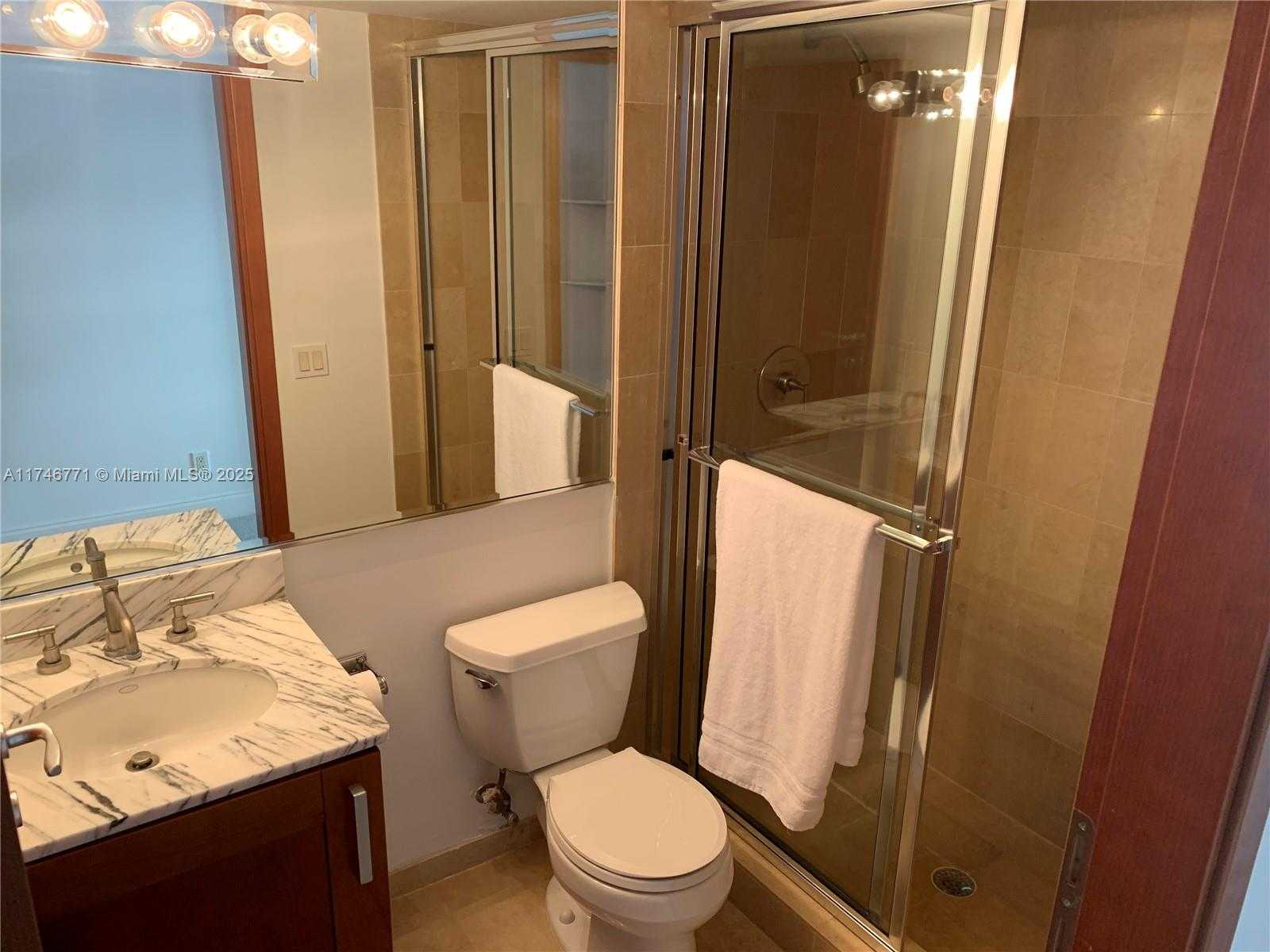 Small Image of 9499 EAST COLLINS AVE #501, Surfside Number 15
