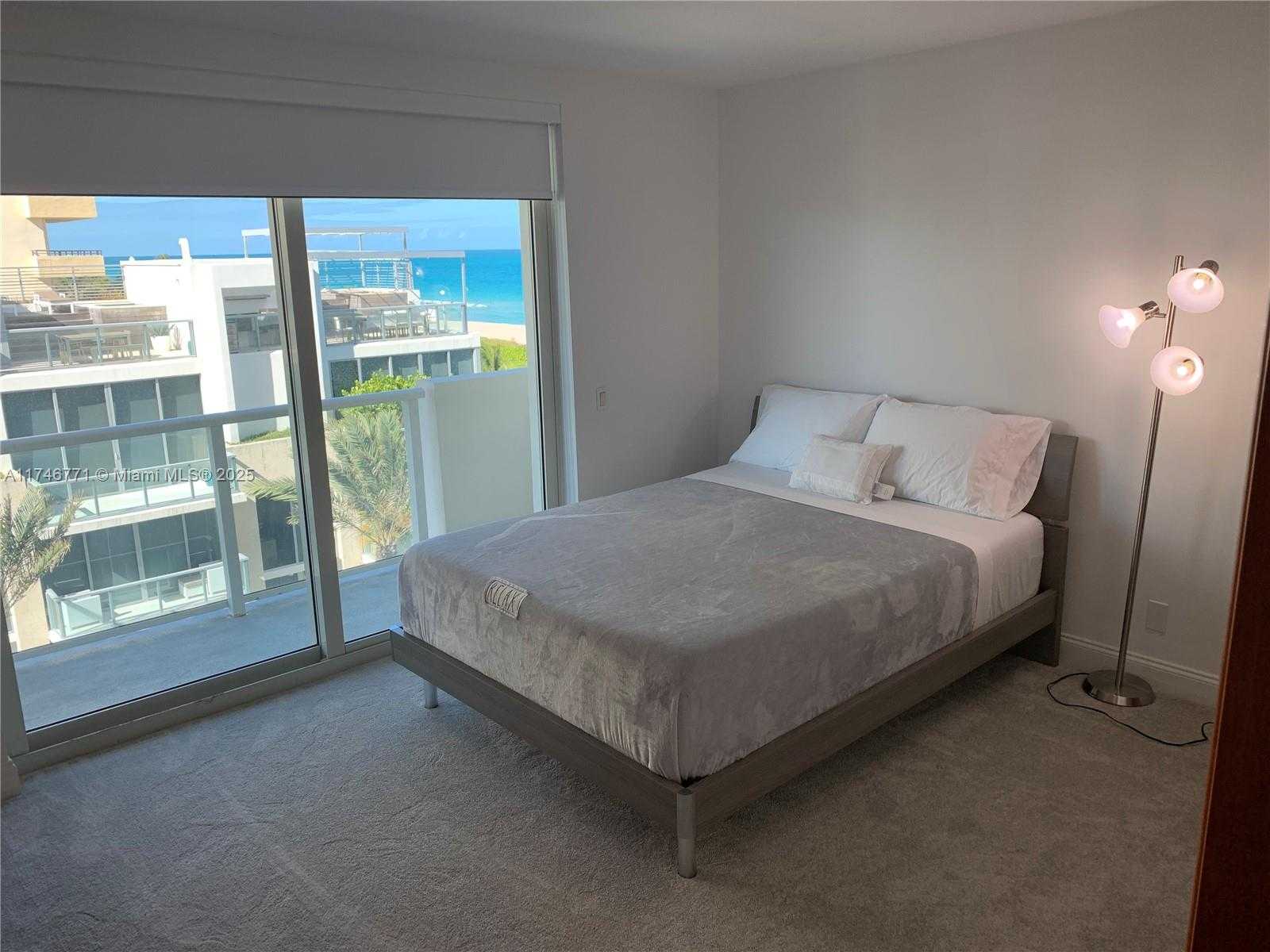 Small Image of 9499 EAST COLLINS AVE #501, Surfside Number 16