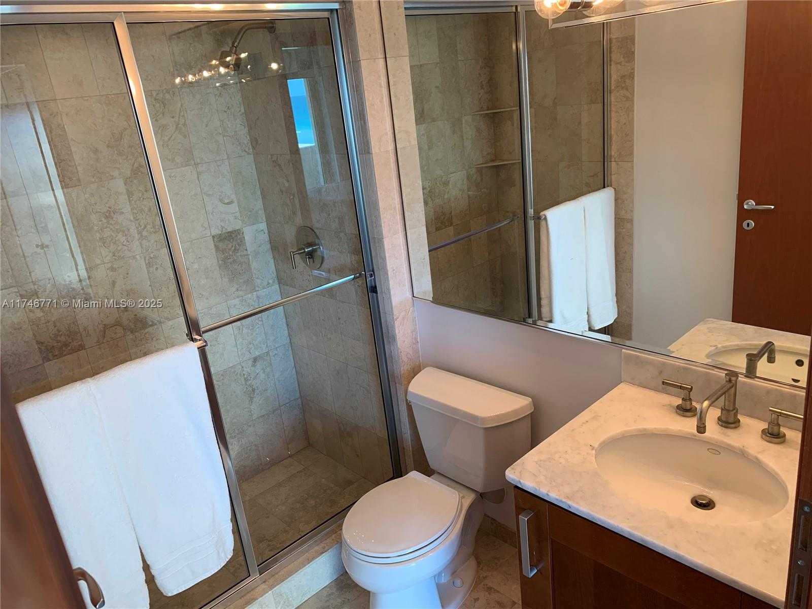 Small Image of 9499 EAST COLLINS AVE #501, Surfside Number 17