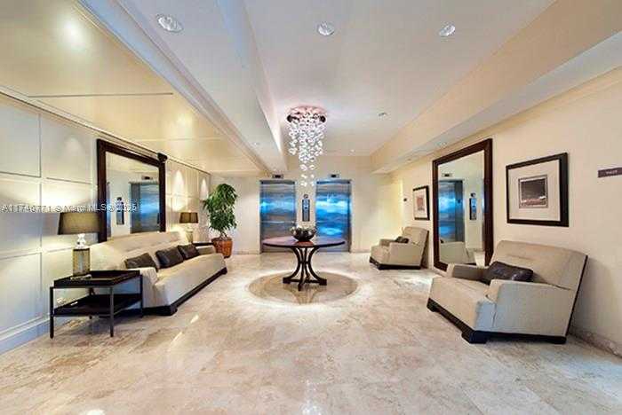 Small Image of 9499 EAST COLLINS AVE #501, Surfside Number 25