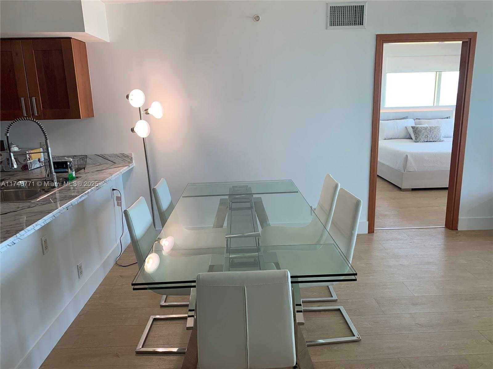 Small Image of 9499 EAST COLLINS AVE #501, Surfside Number 4