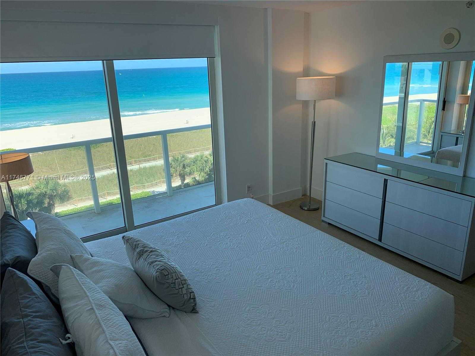 Small Image of 9499 EAST COLLINS AVE #501, Surfside Number 7