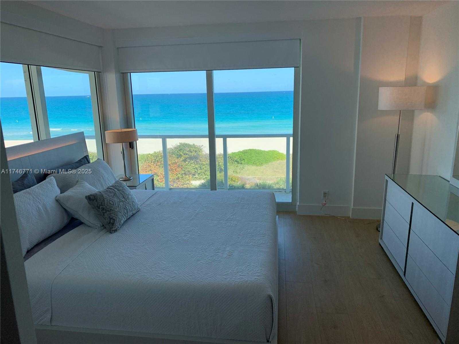 Small Image of 9499 EAST COLLINS AVE #501, Surfside Number 8