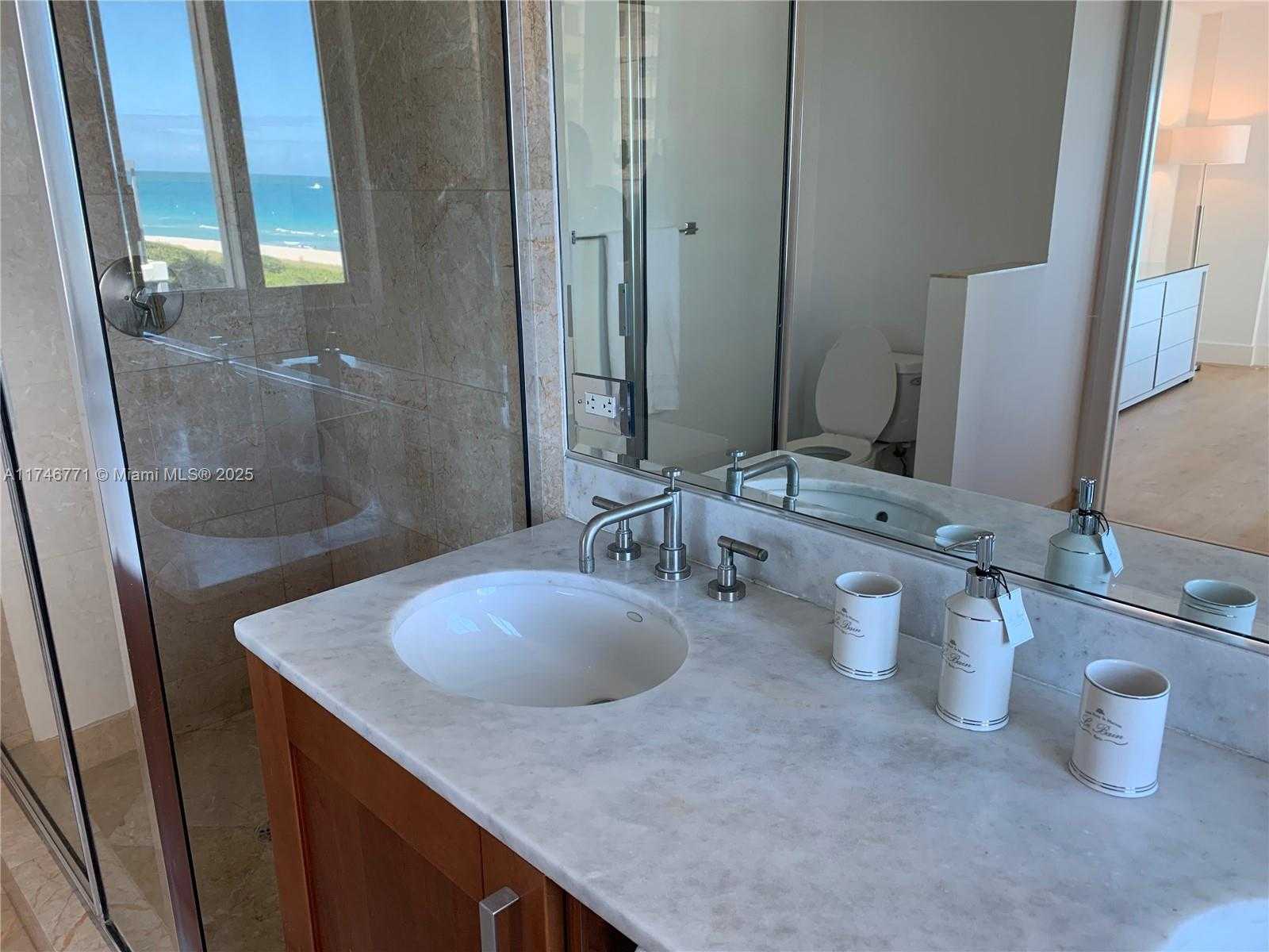 Small Image of 9499 EAST COLLINS AVE #501, Surfside Number 9