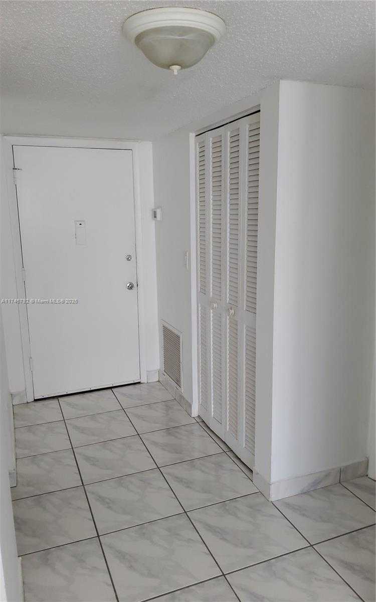 Small Image of 1410 SOUTH OCEAN DR #703, Hollywood Number 18