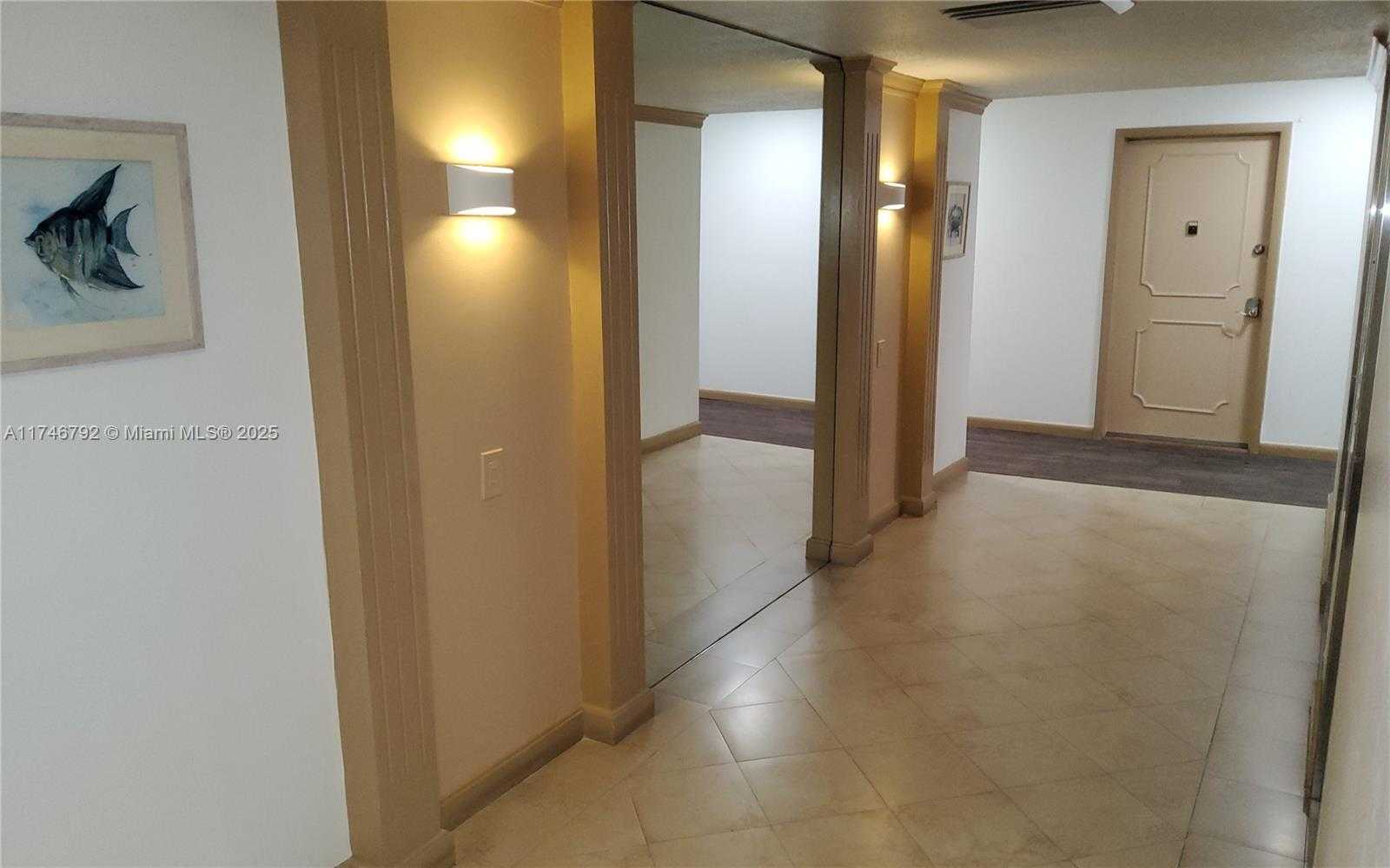Small Image of 1410 SOUTH OCEAN DR #703, Hollywood Number 20