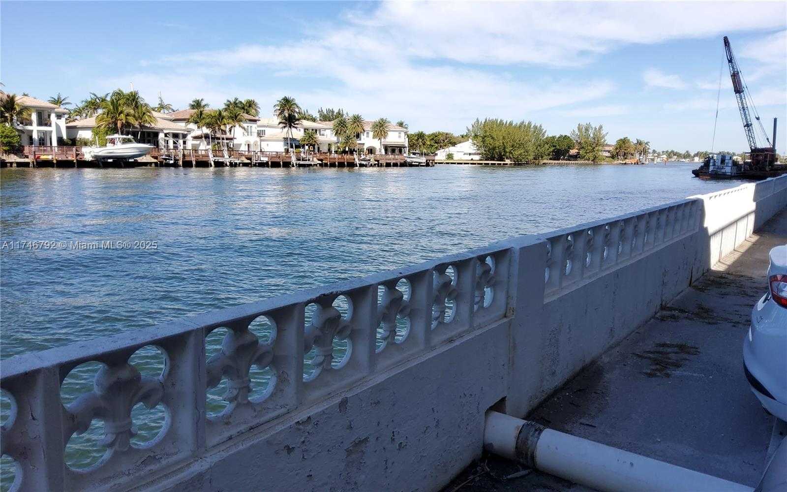 Small Image of 1410 SOUTH OCEAN DR #703, Hollywood Number 23