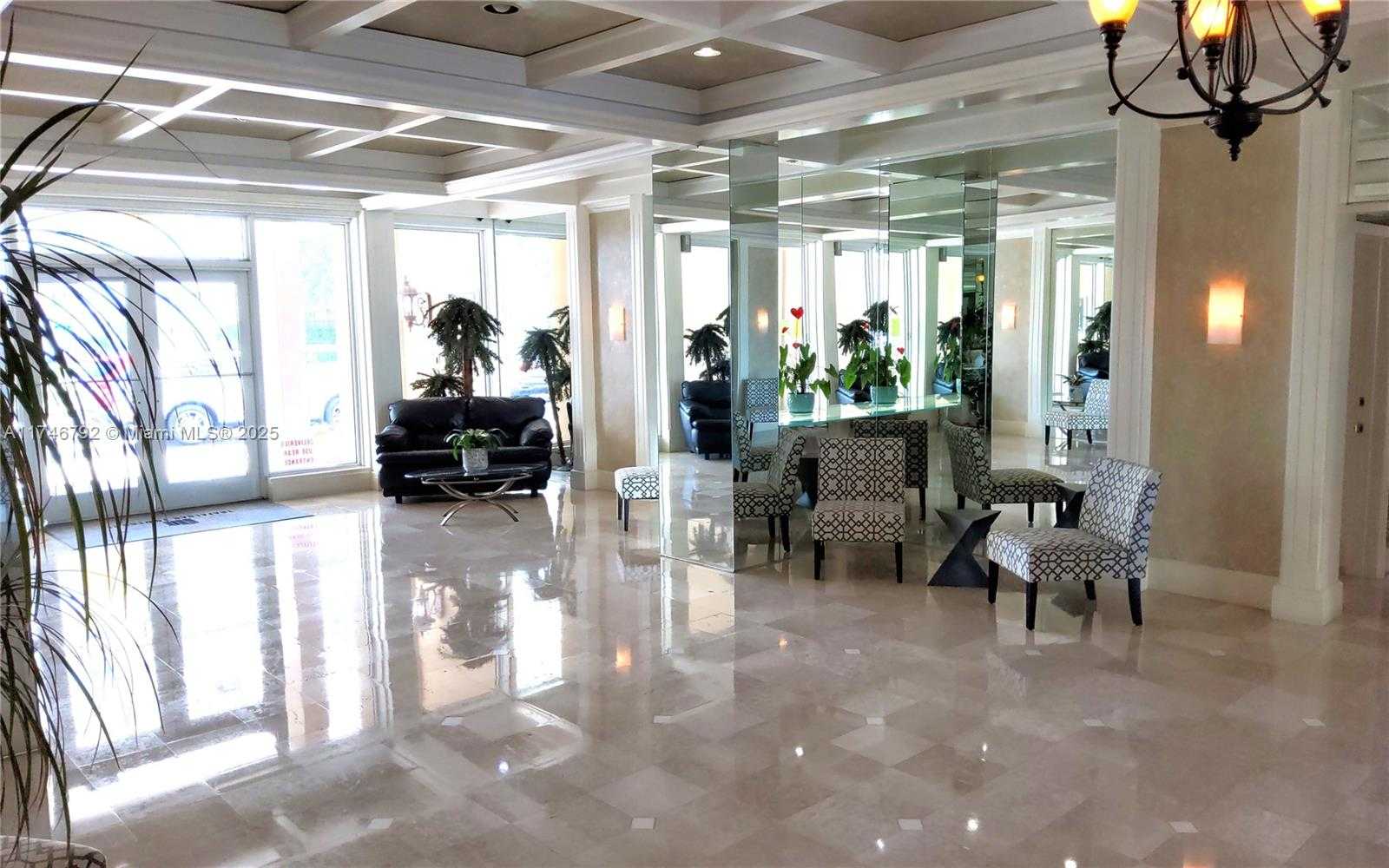 Small Image of 1410 SOUTH OCEAN DR #703, Hollywood Number 26