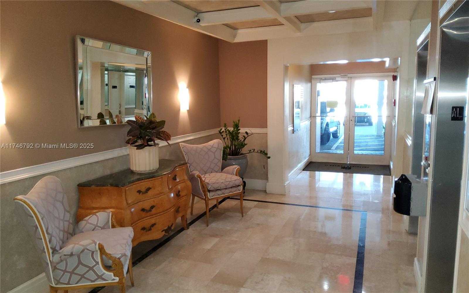 Small Image of 1410 SOUTH OCEAN DR #703, Hollywood Number 28